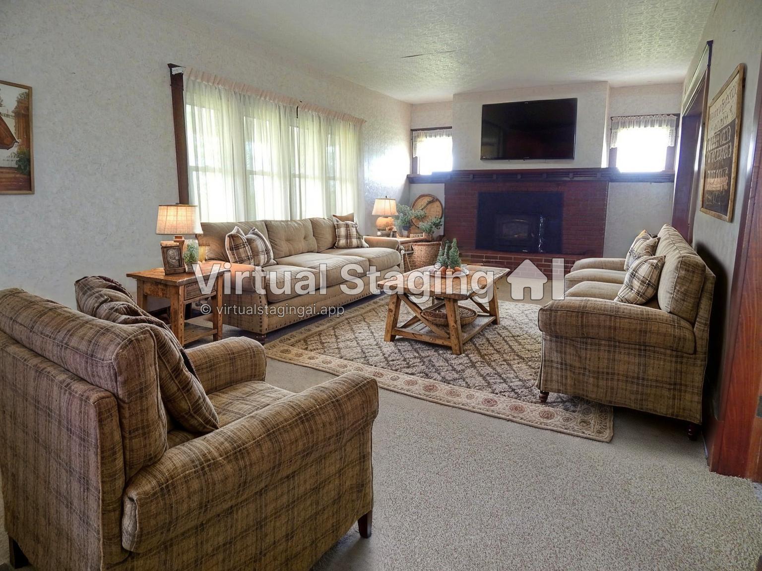 2705 County Road 118, Rushsylvania, Ohio image 30