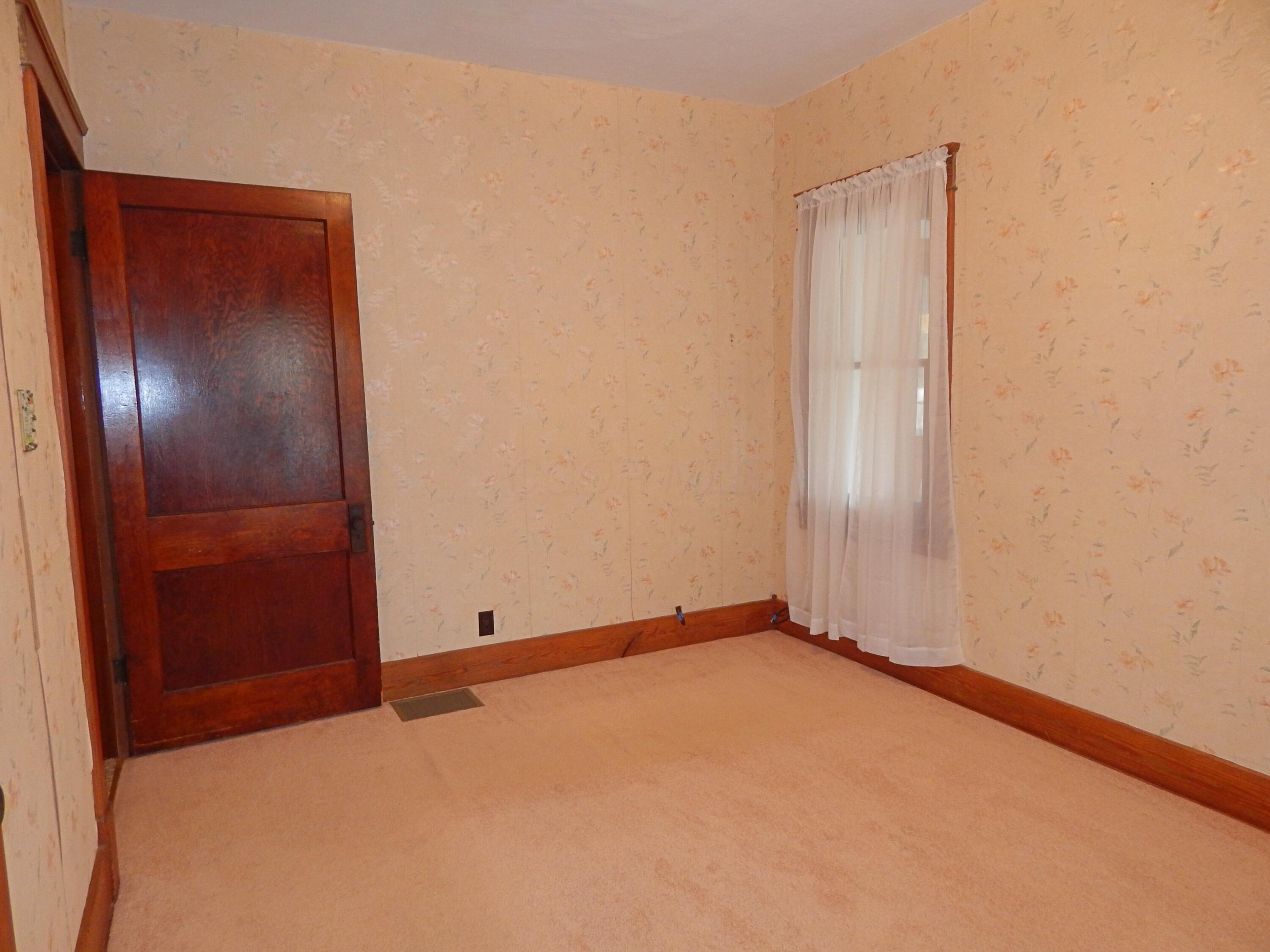 2705 County Road 118, Rushsylvania, Ohio image 22
