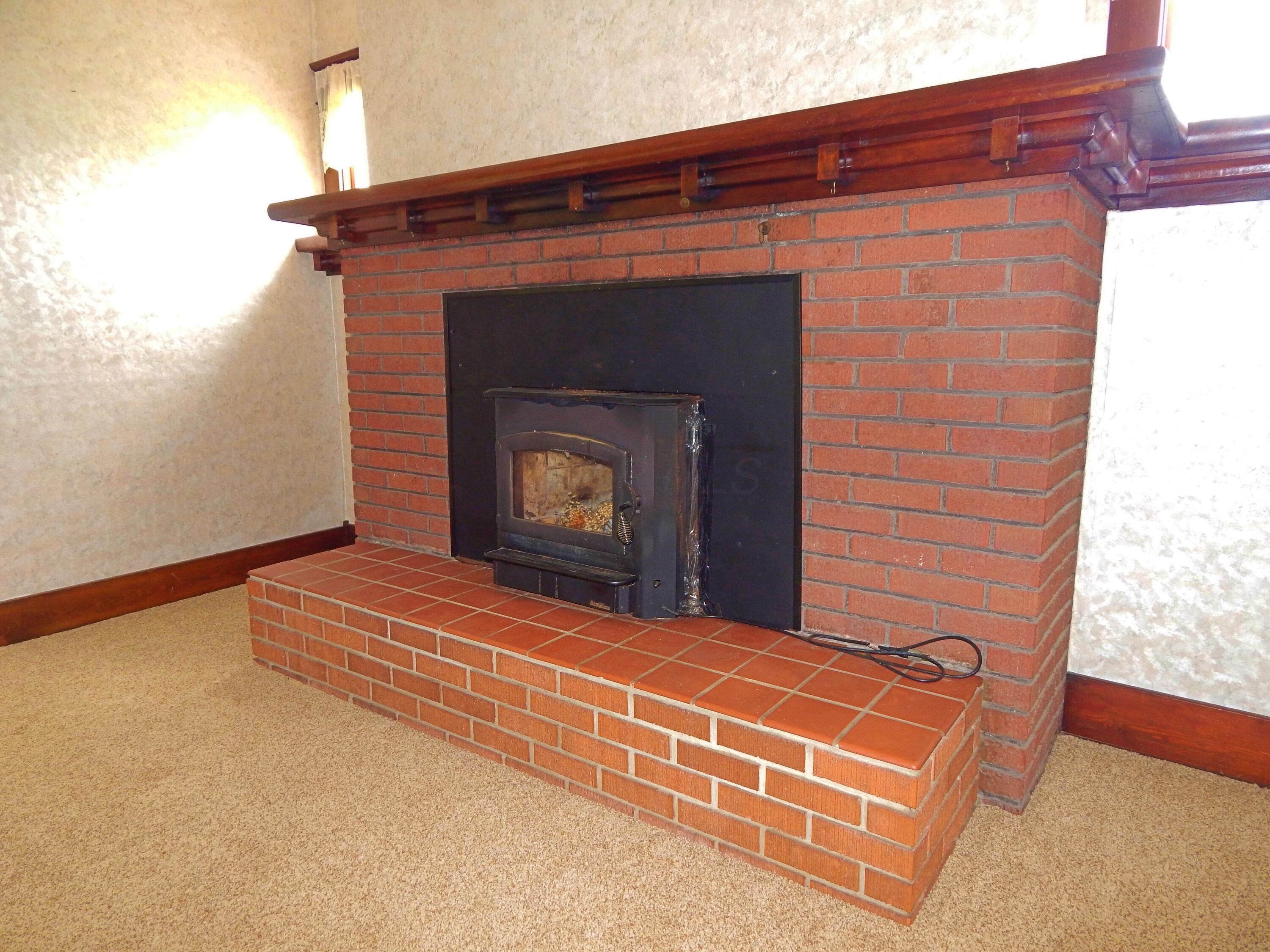 2705 County Road 118, Rushsylvania, Ohio image 34