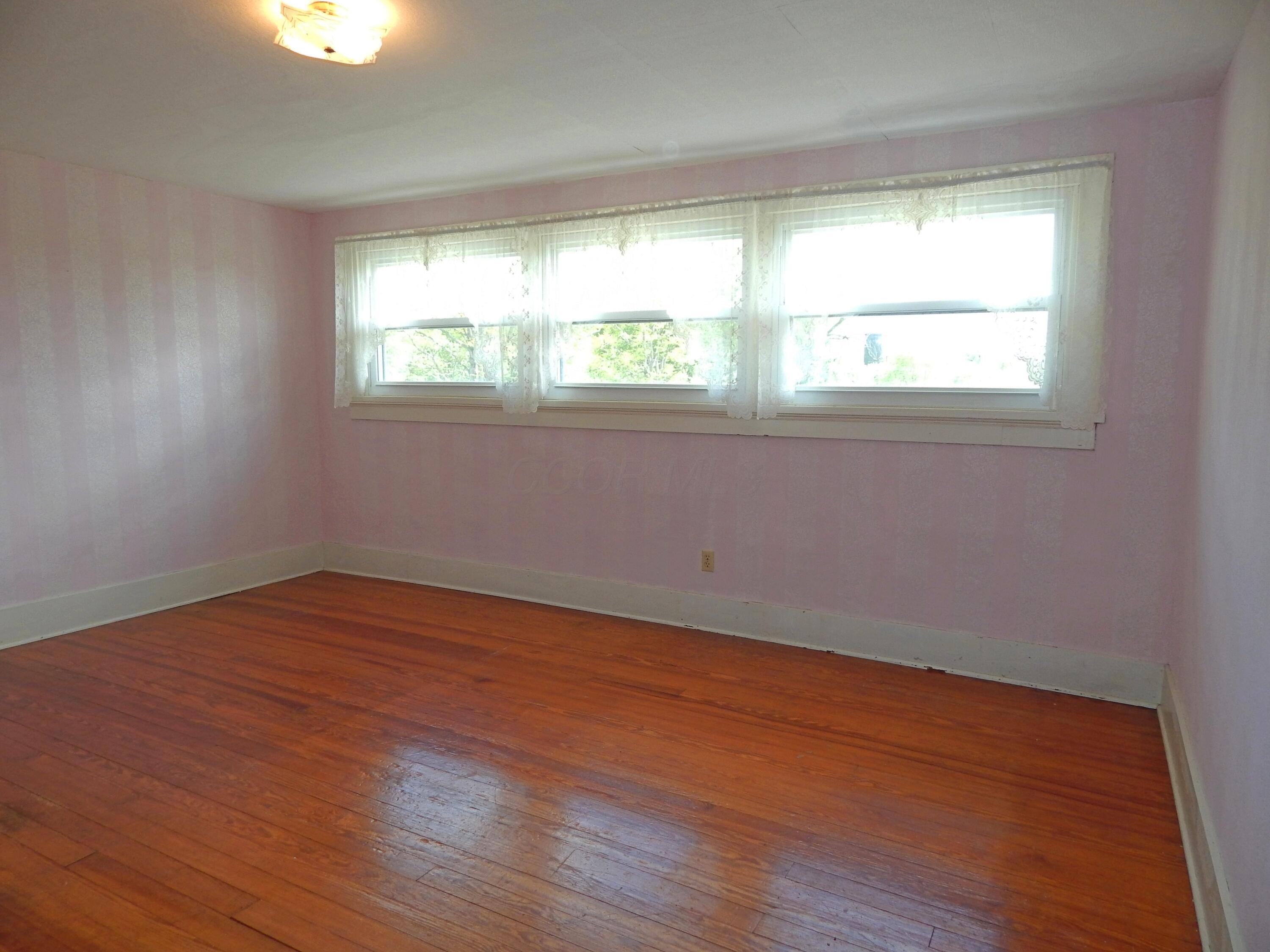 2705 County Road 118, Rushsylvania, Ohio image 49