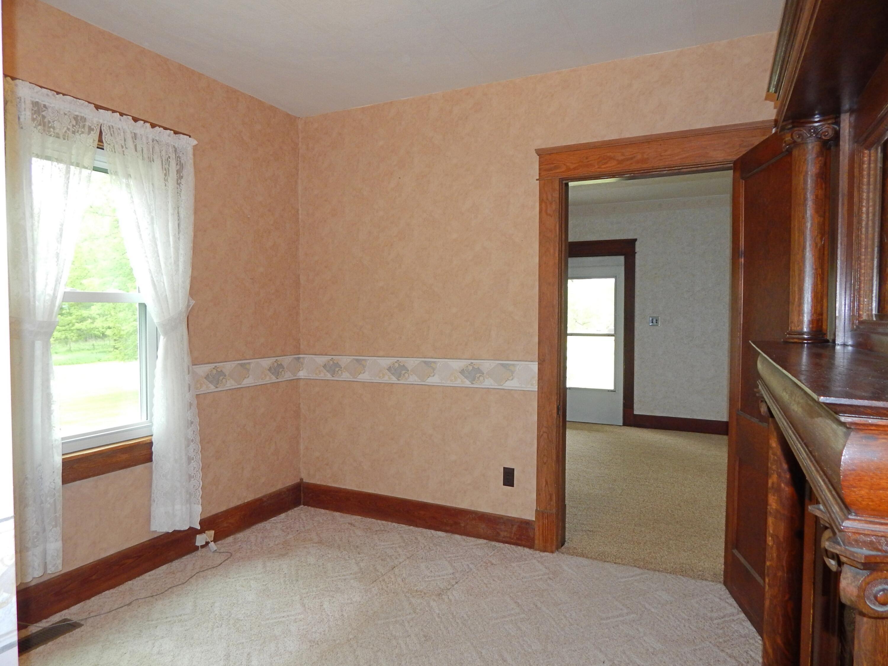 2705 County Road 118, Rushsylvania, Ohio image 24