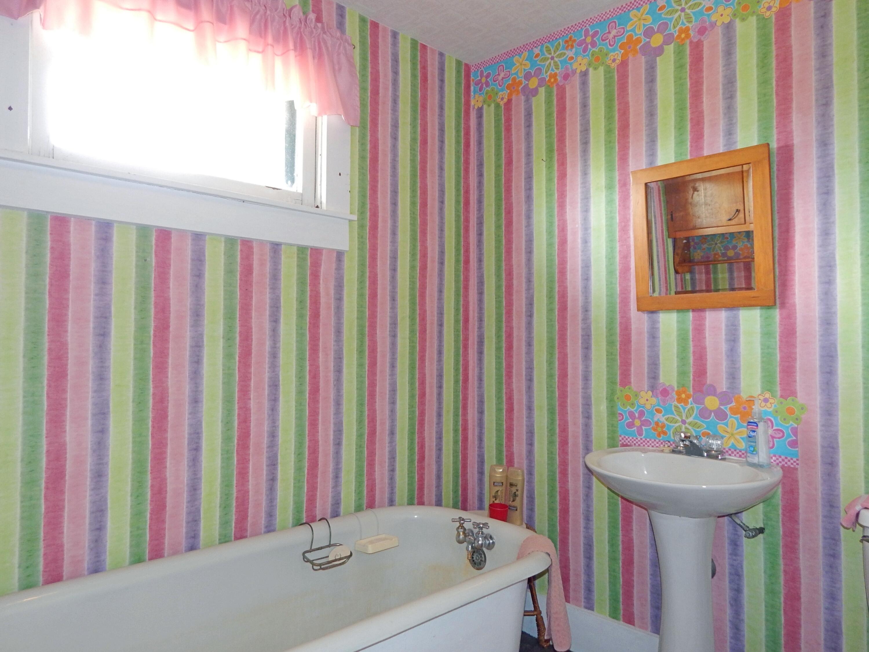 2705 County Road 118, Rushsylvania, Ohio image 44