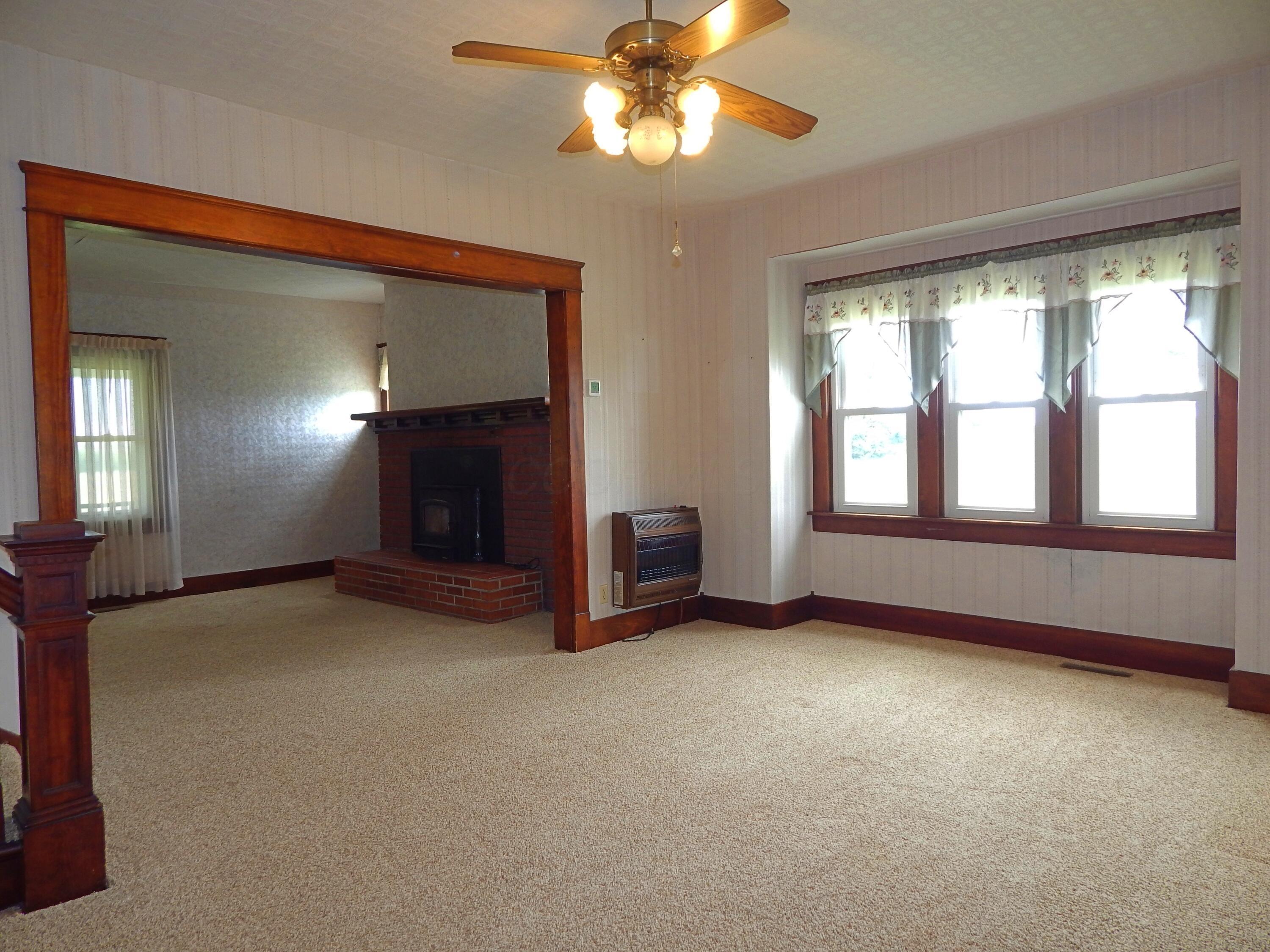 2705 County Road 118, Rushsylvania, Ohio image 41