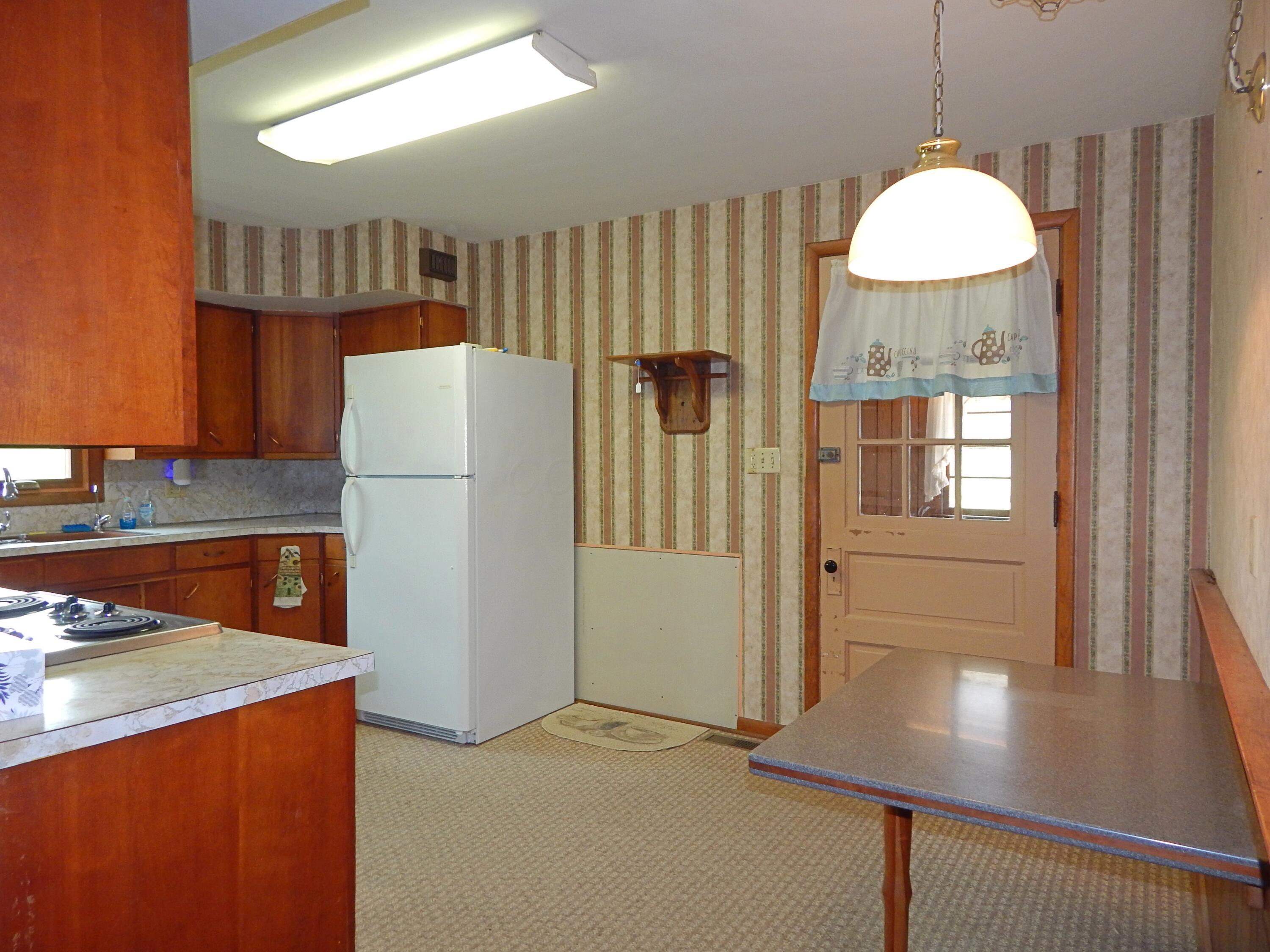2705 County Road 118, Rushsylvania, Ohio image 17