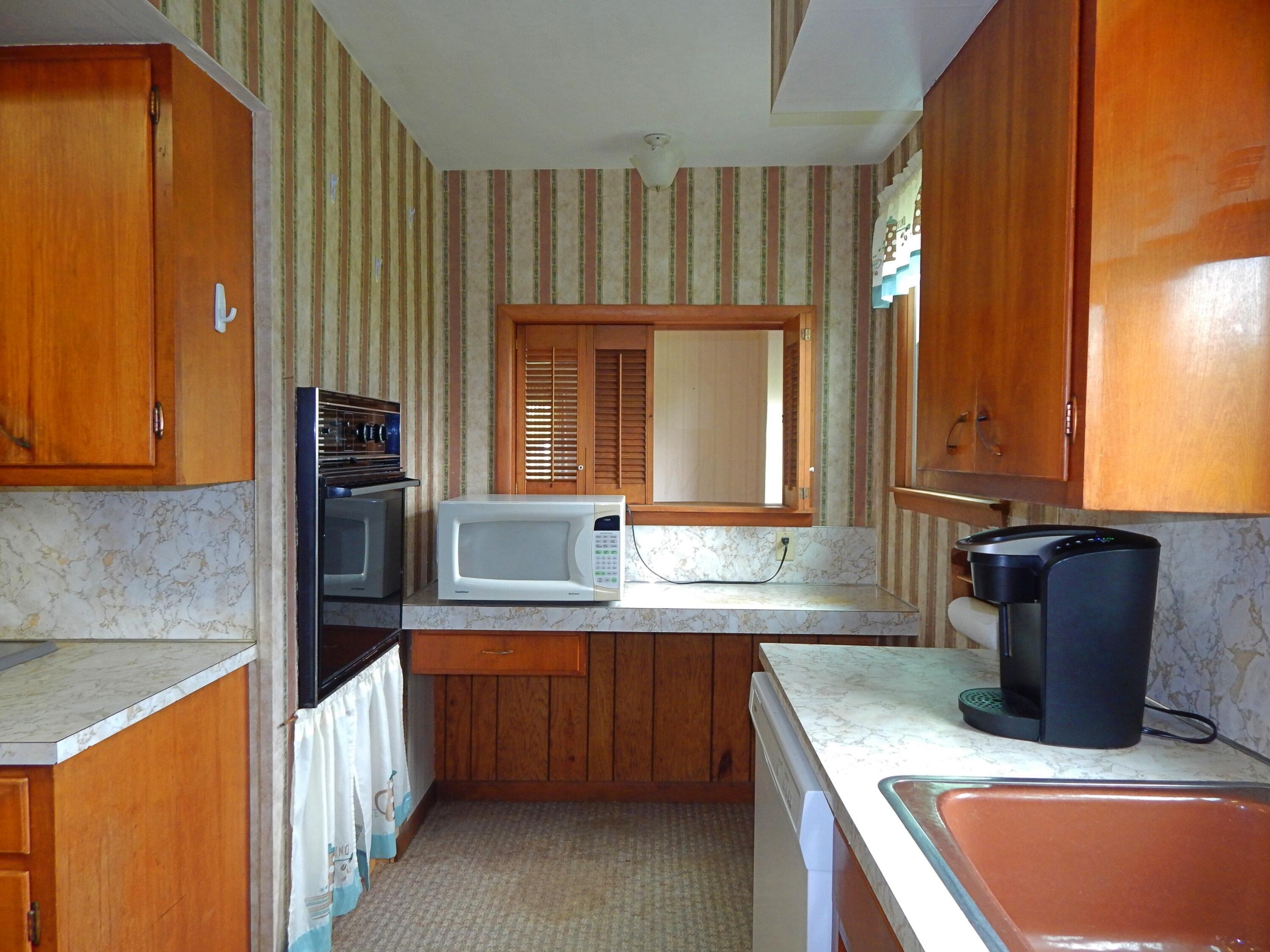 2705 County Road 118, Rushsylvania, Ohio image 14