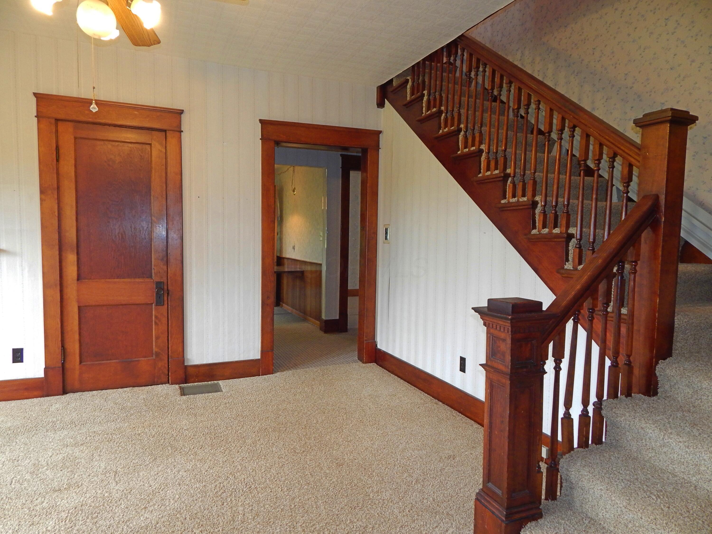 2705 County Road 118, Rushsylvania, Ohio image 42