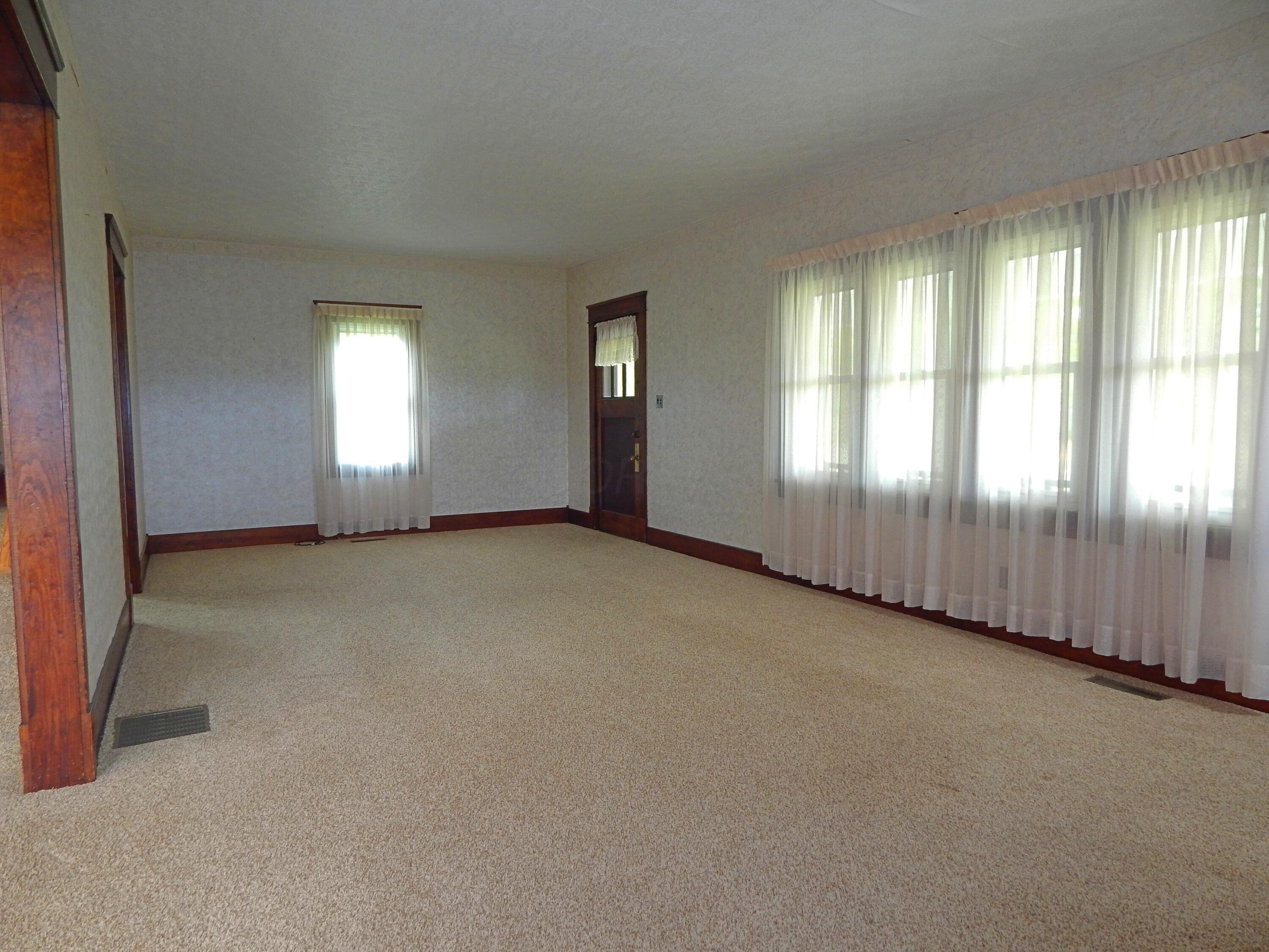 2705 County Road 118, Rushsylvania, Ohio image 35