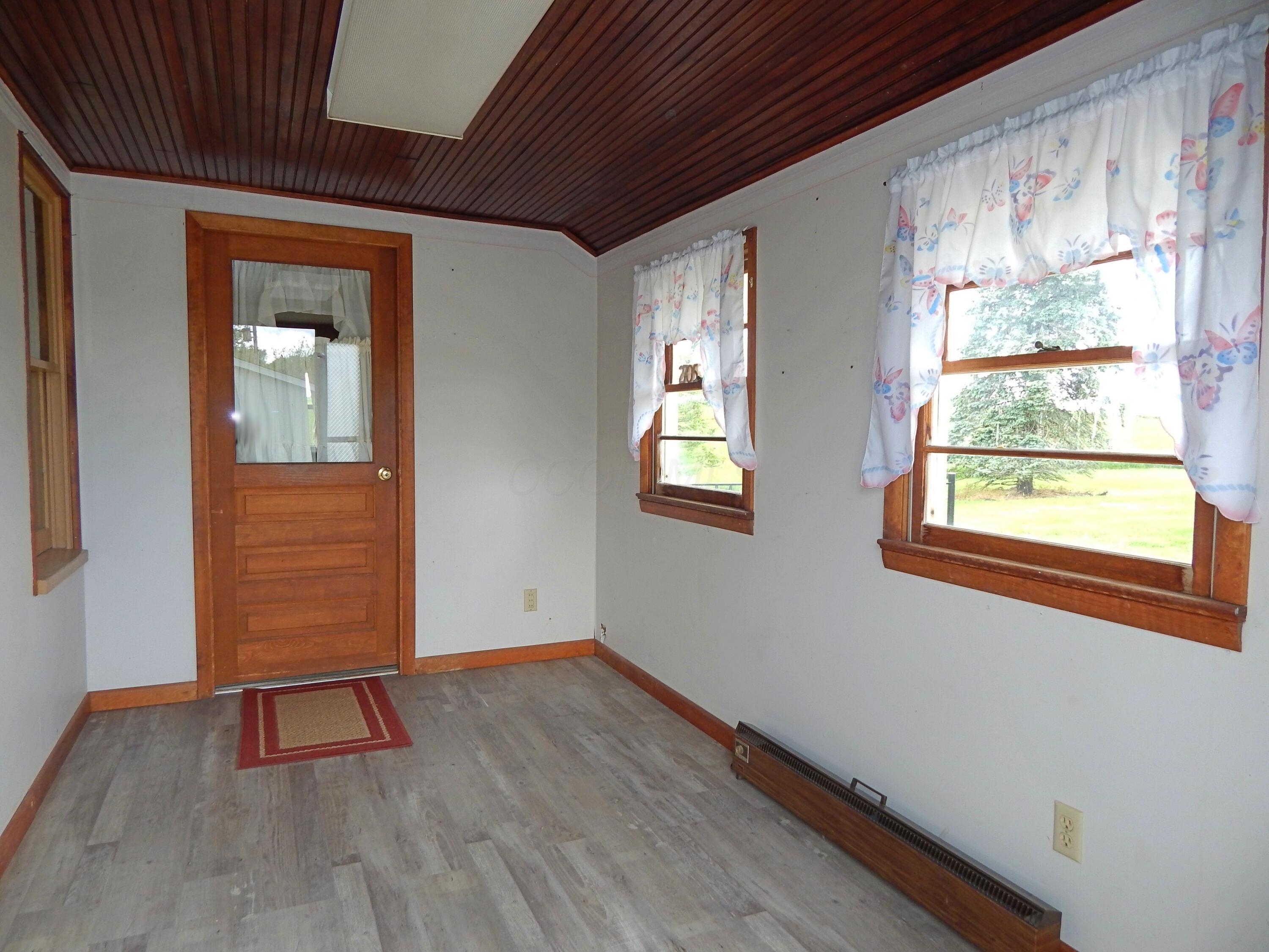 2705 County Road 118, Rushsylvania, Ohio image 6