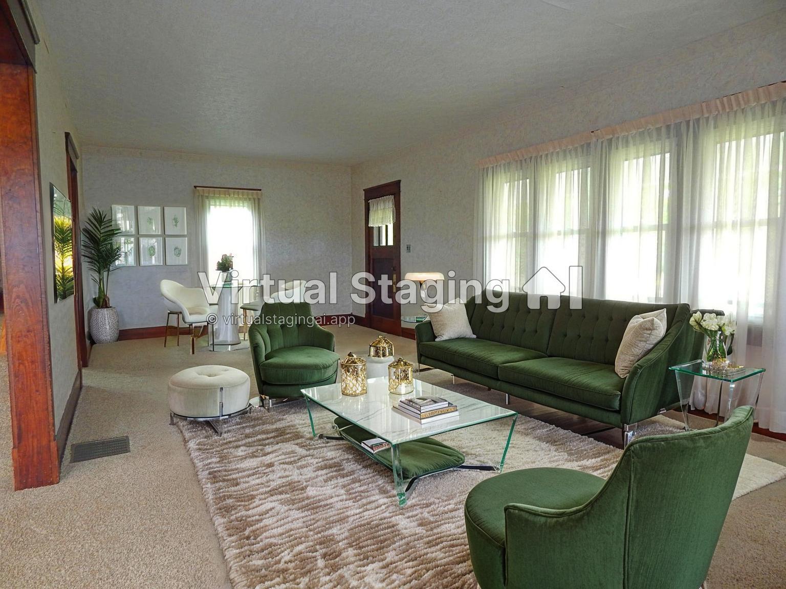 2705 County Road 118, Rushsylvania, Ohio image 36