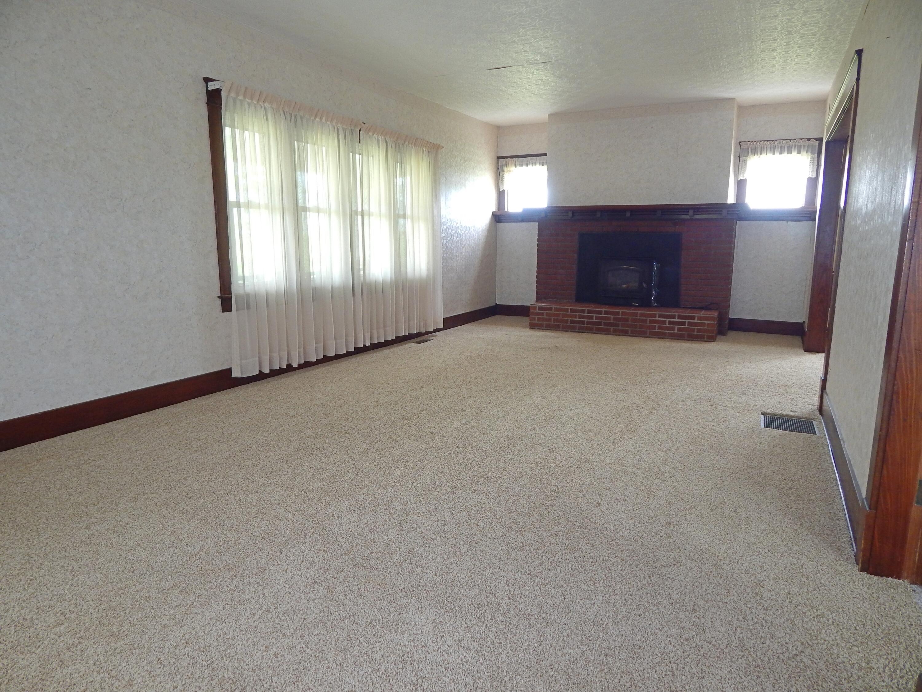 2705 County Road 118, Rushsylvania, Ohio image 29