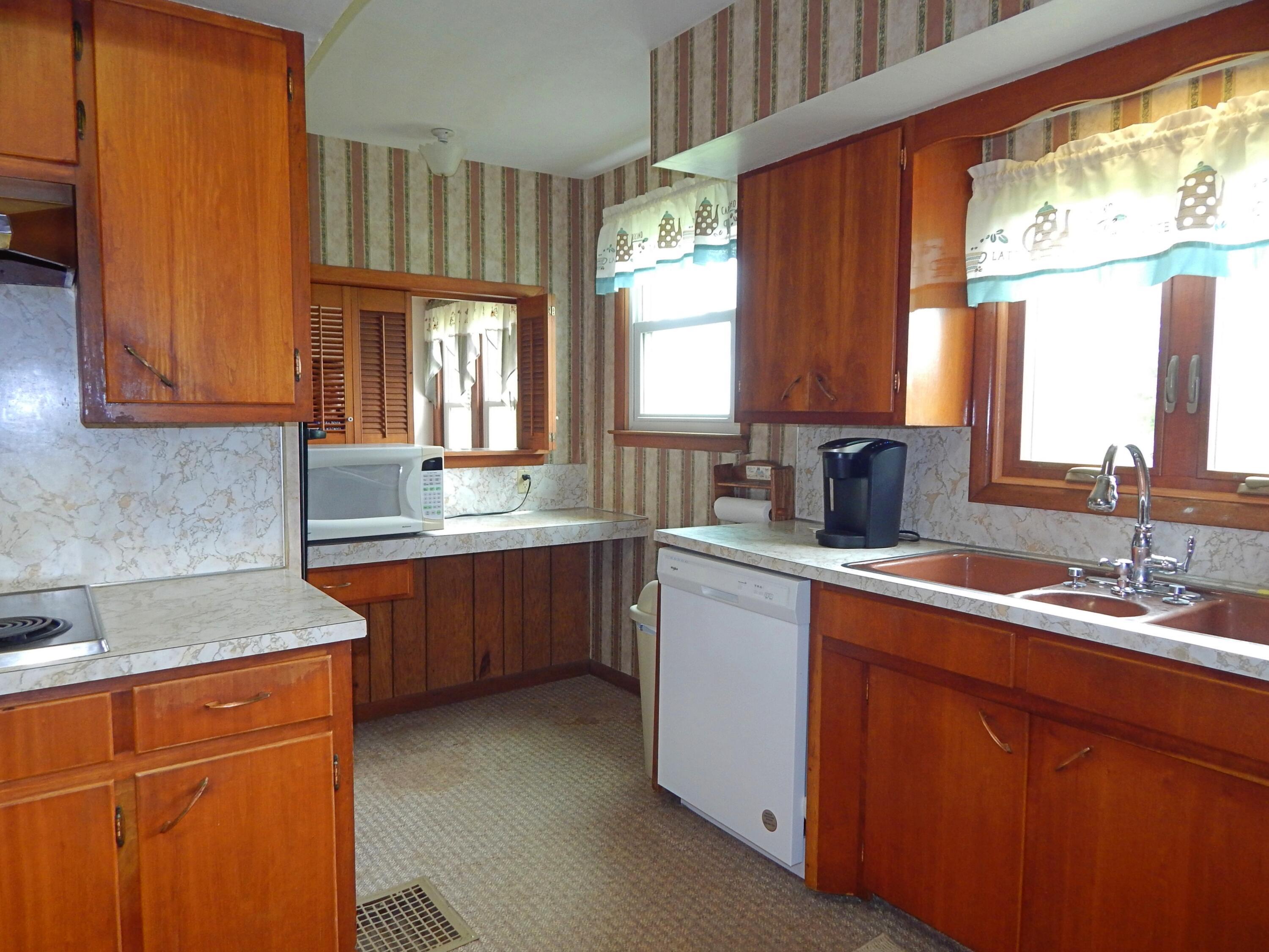 2705 County Road 118, Rushsylvania, Ohio image 12