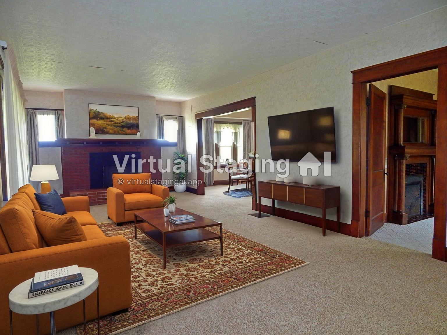 2705 County Road 118, Rushsylvania, Ohio image 32