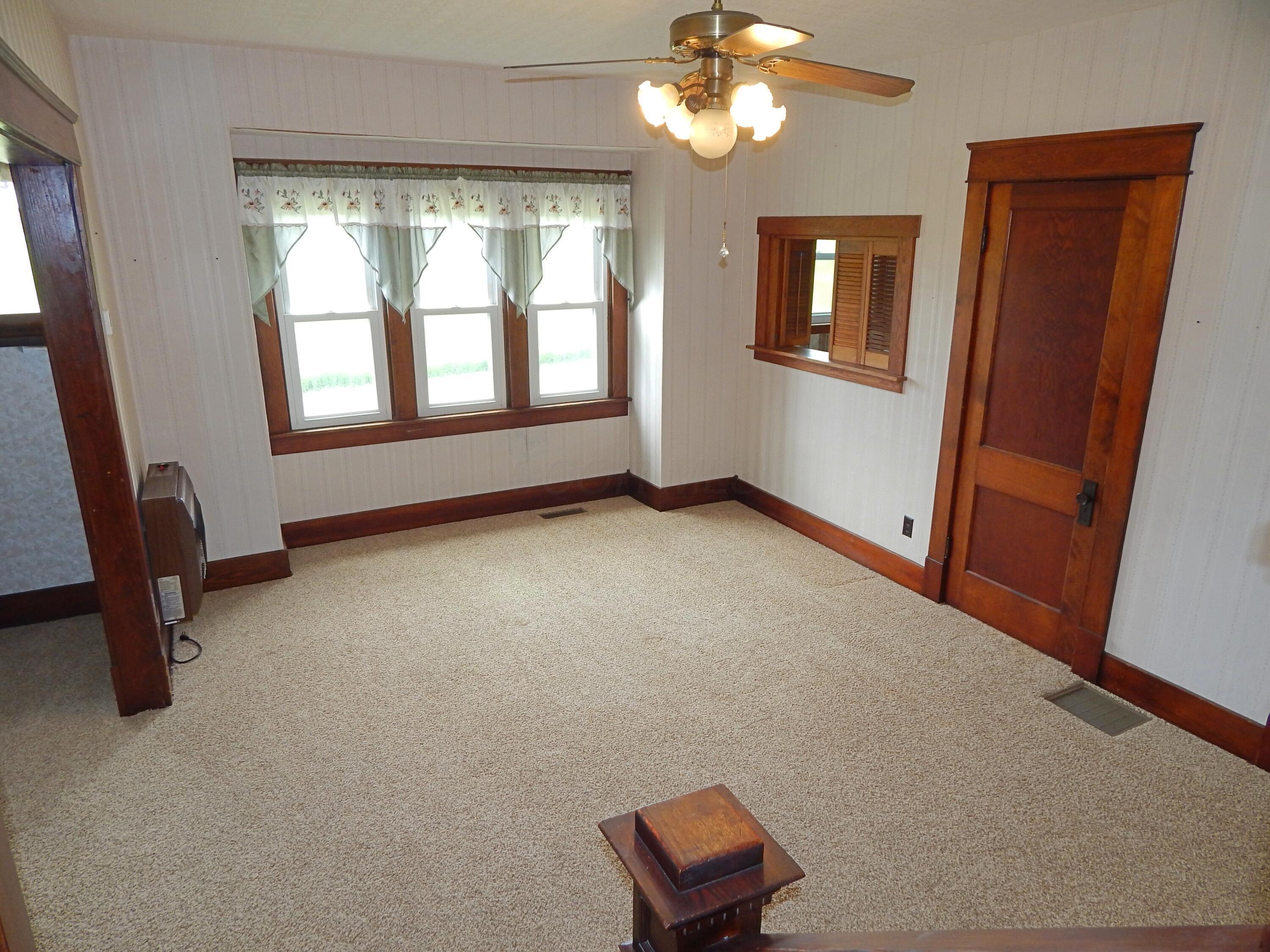 2705 County Road 118, Rushsylvania, Ohio image 40
