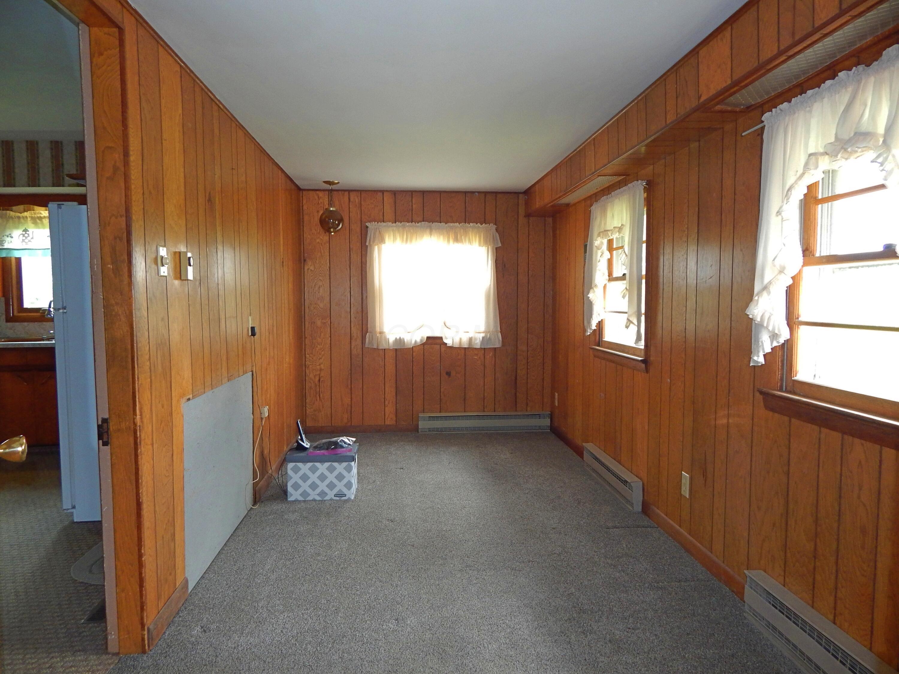 2705 County Road 118, Rushsylvania, Ohio image 8