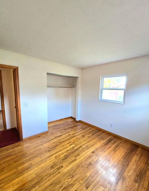 Tiny photo for 150 Conner Lane, Lewis Center, OH 43035 (MLS # 225044274)