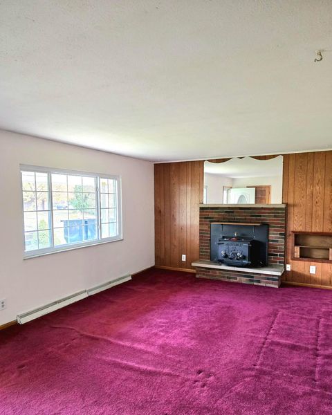 Tiny photo for 150 Conner Lane, Lewis Center, OH 43035 (MLS # 225044274)