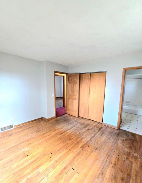 Tiny photo for 150 Conner Lane, Lewis Center, OH 43035 (MLS # 225044274)