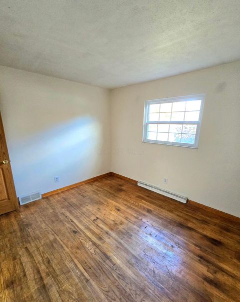 Tiny photo for 150 Conner Lane, Lewis Center, OH 43035 (MLS # 225044274)