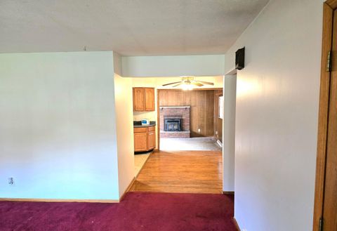 Tiny photo for 150 Conner Lane, Lewis Center, OH 43035 (MLS # 225044274)