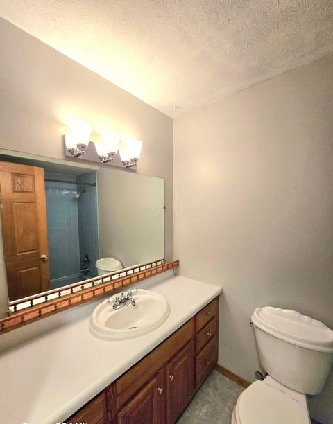 Tiny photo for 150 Conner Lane, Lewis Center, OH 43035 (MLS # 225044274)