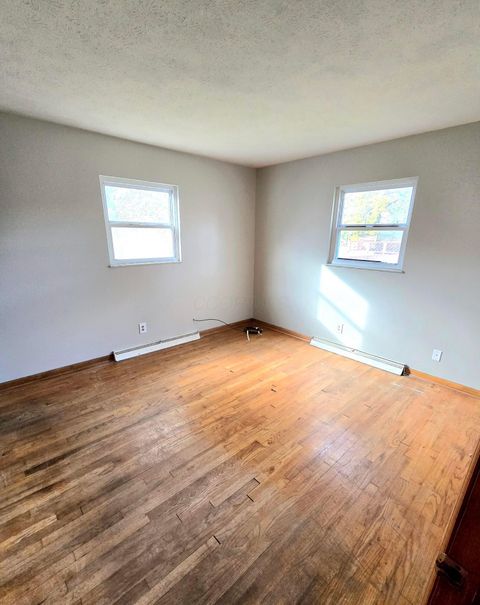 Tiny photo for 150 Conner Lane, Lewis Center, OH 43035 (MLS # 225044274)