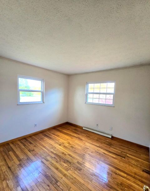 Tiny photo for 150 Conner Lane, Lewis Center, OH 43035 (MLS # 225044274)