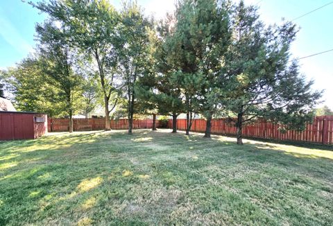 Tiny photo for 150 Conner Lane, Lewis Center, OH 43035 (MLS # 225044274)