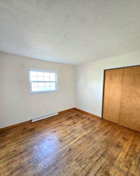 Tiny photo for 150 Conner Lane, Lewis Center, OH 43035 (MLS # 225044274)