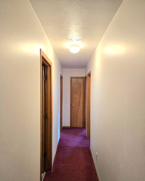 Tiny photo for 150 Conner Lane, Lewis Center, OH 43035 (MLS # 225044274)