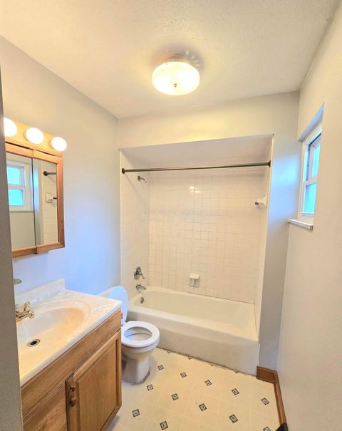 Tiny photo for 150 Conner Lane, Lewis Center, OH 43035 (MLS # 225044274)