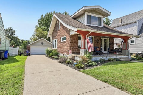 Photo for 651 Haven Avenue