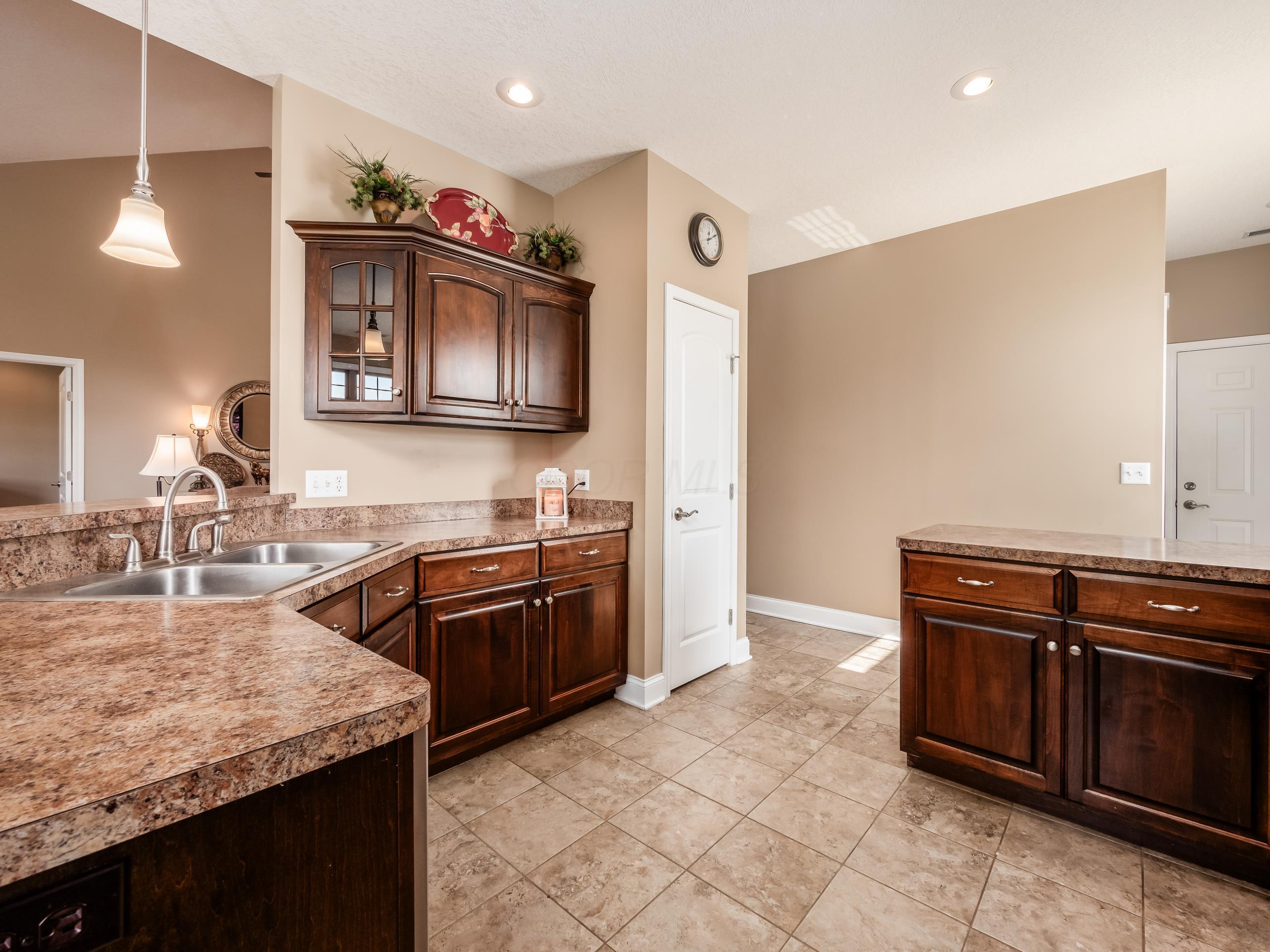 3050 Northern Place, Zanesville, Ohio image 12