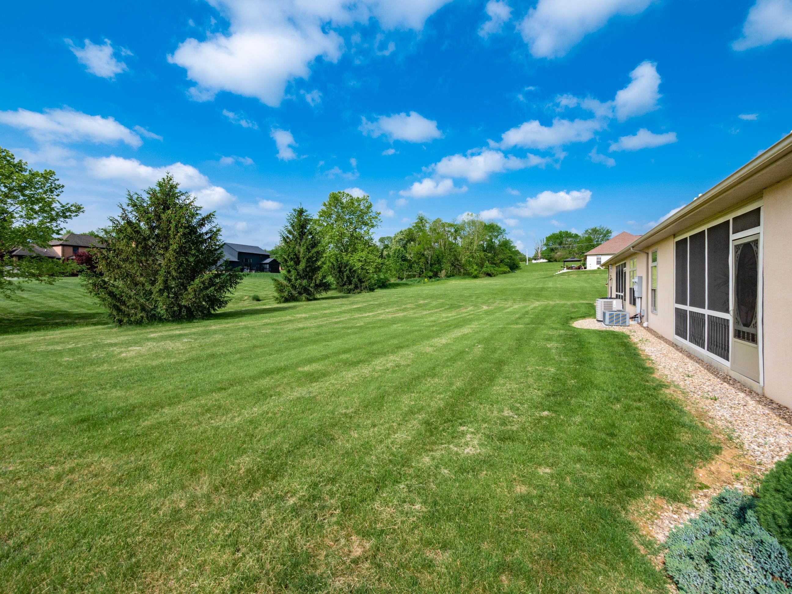 3050 Northern Place, Zanesville, Ohio image 25