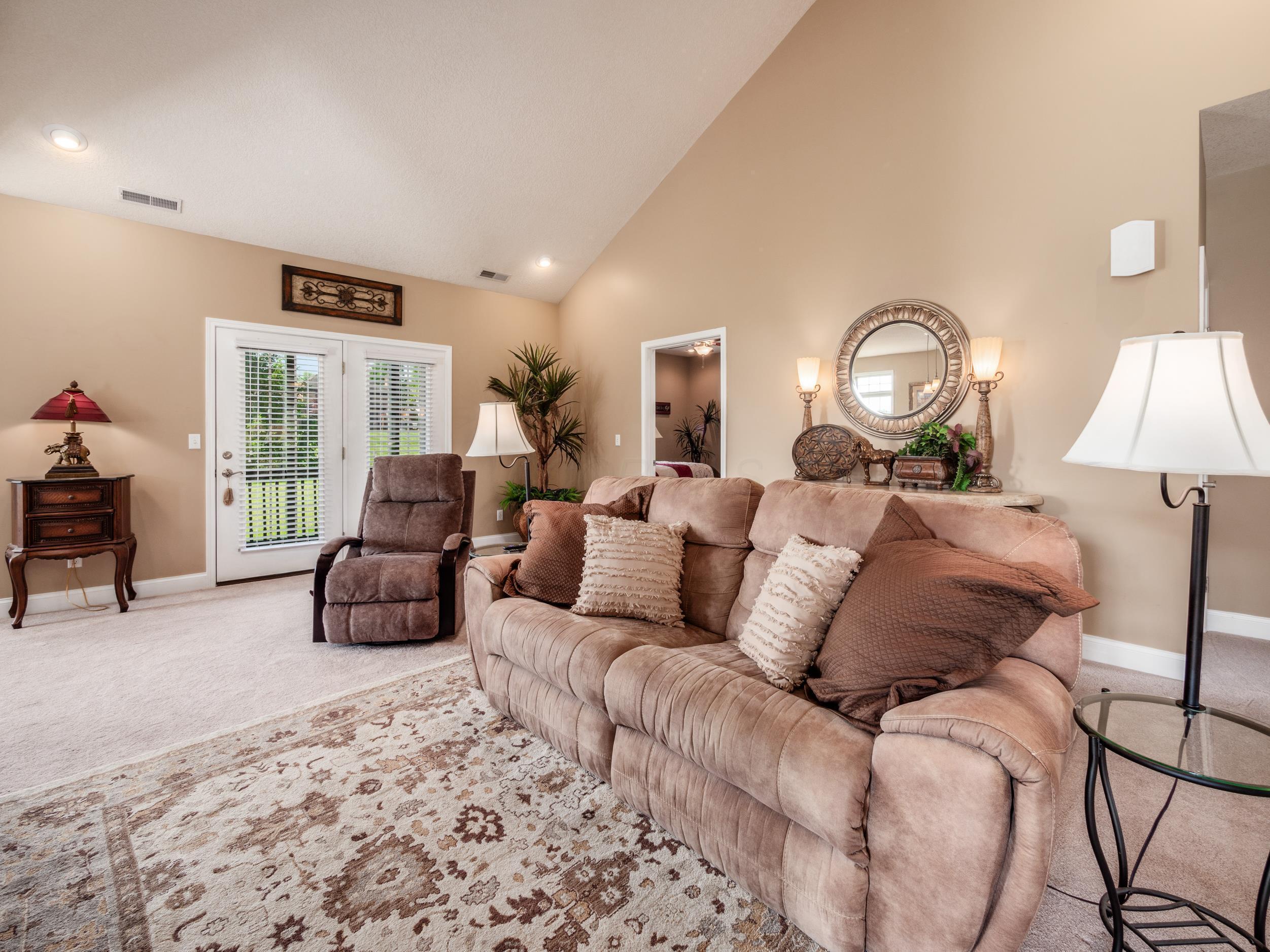 3050 Northern Place, Zanesville, Ohio image 3
