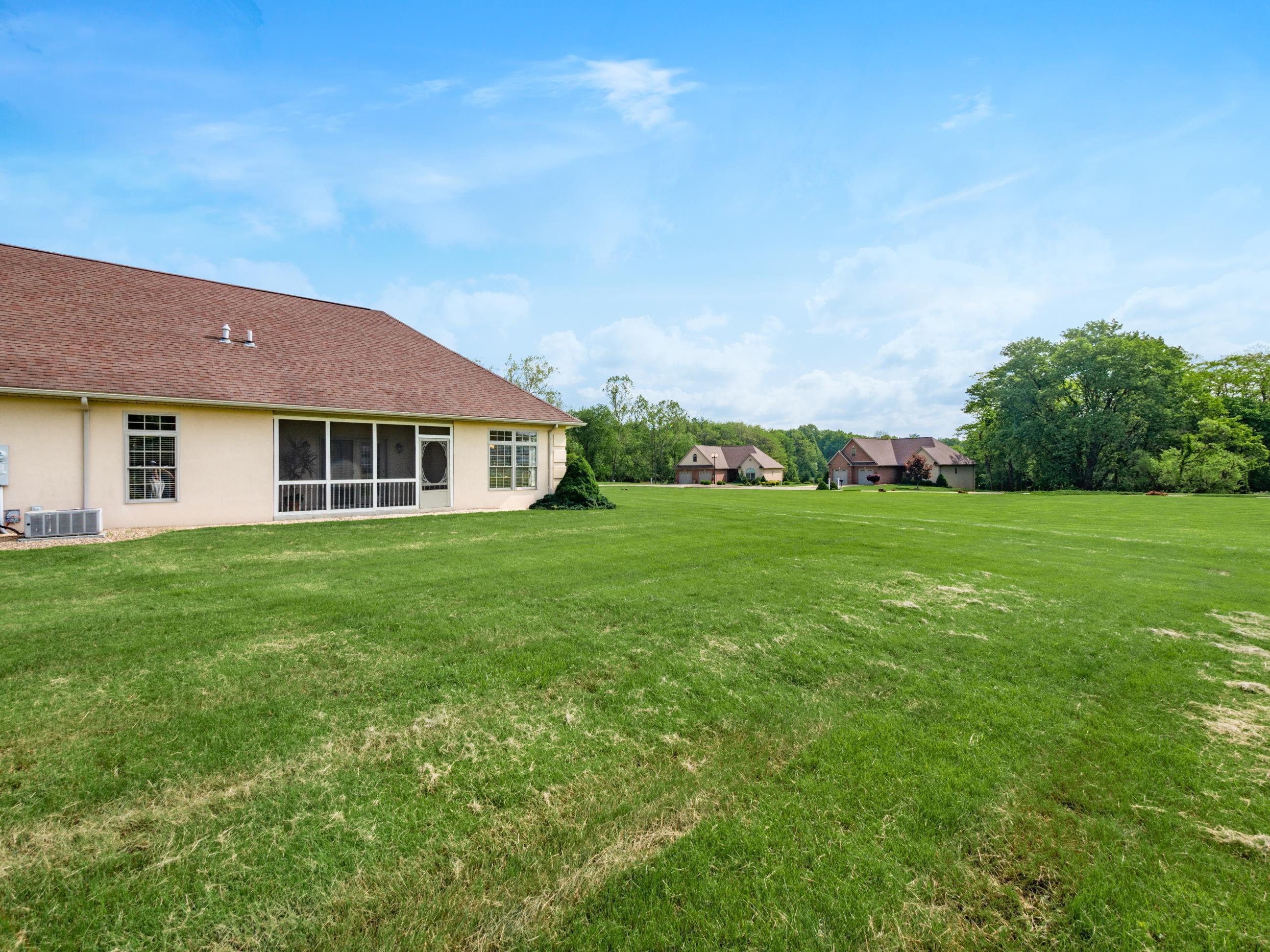 3050 Northern Place, Zanesville, Ohio image 27