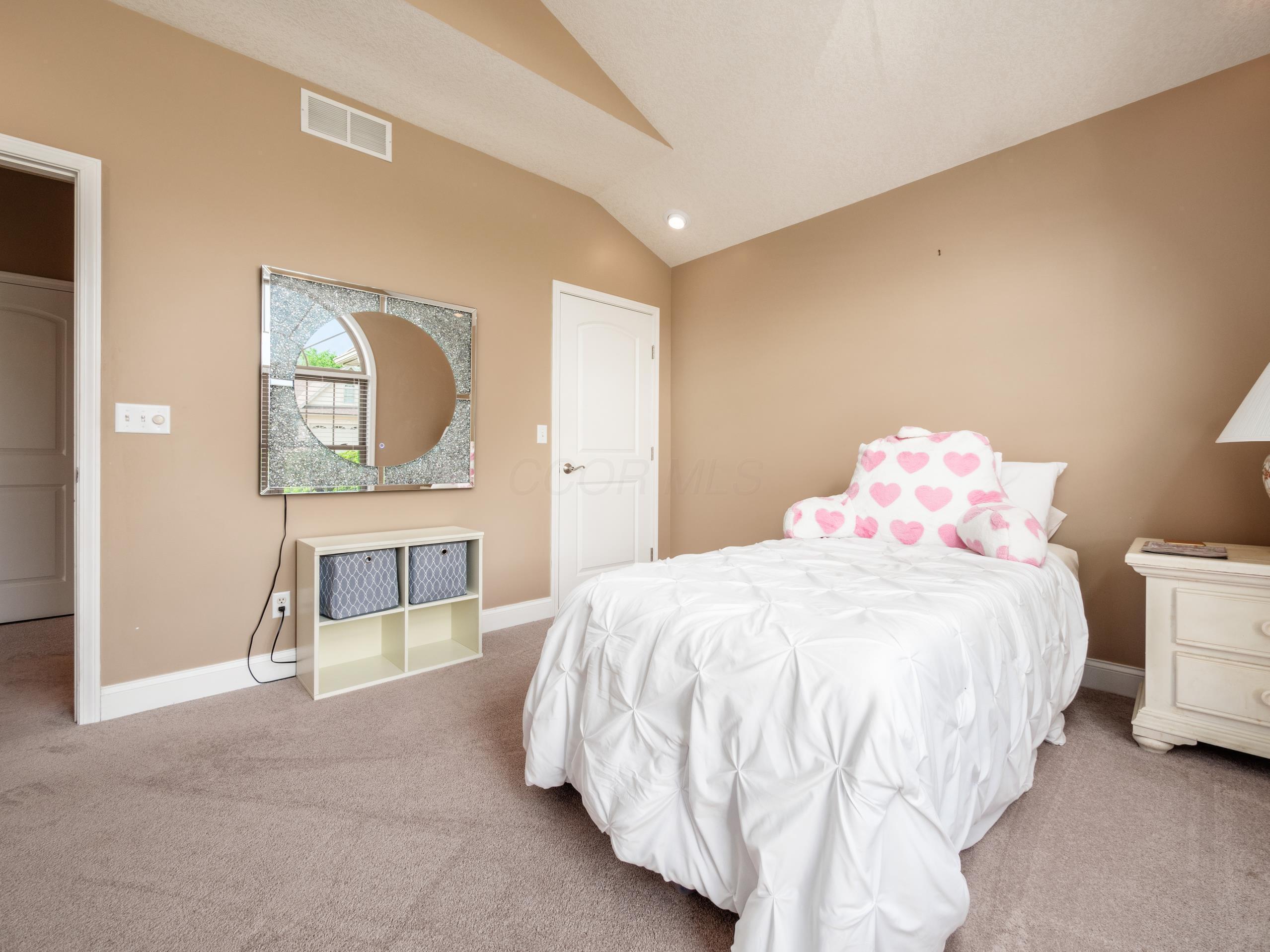 3050 Northern Place, Zanesville, Ohio image 20