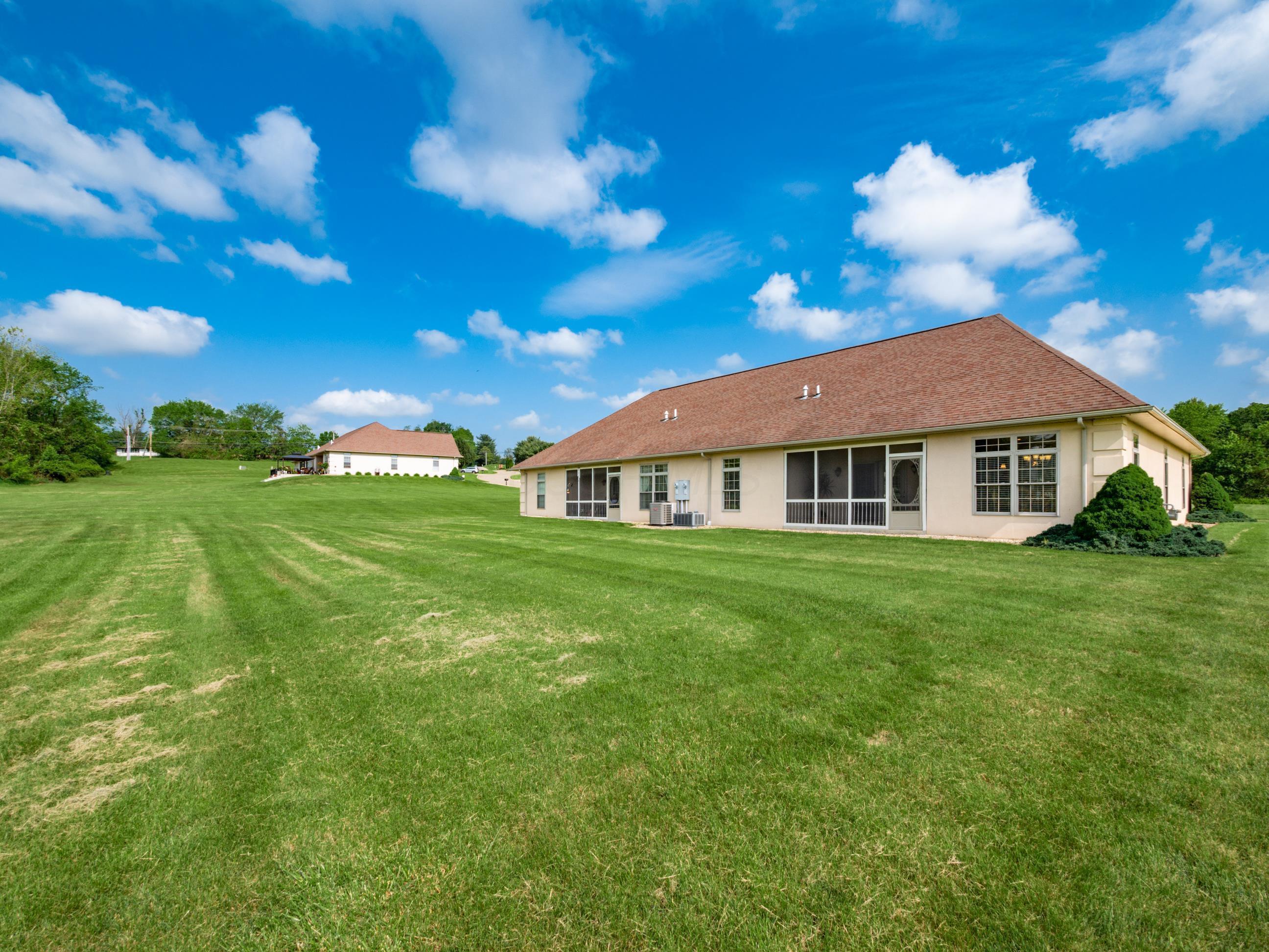 3050 Northern Place, Zanesville, Ohio image 28
