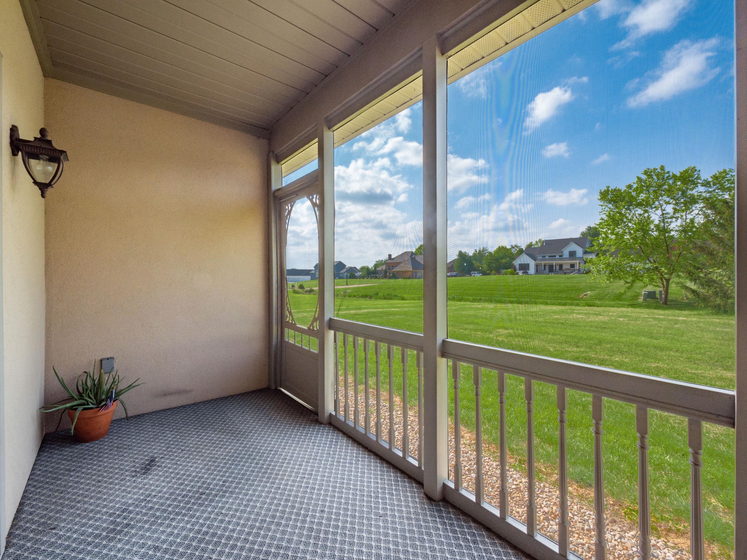3050 Northern Place, Zanesville, Ohio image 24