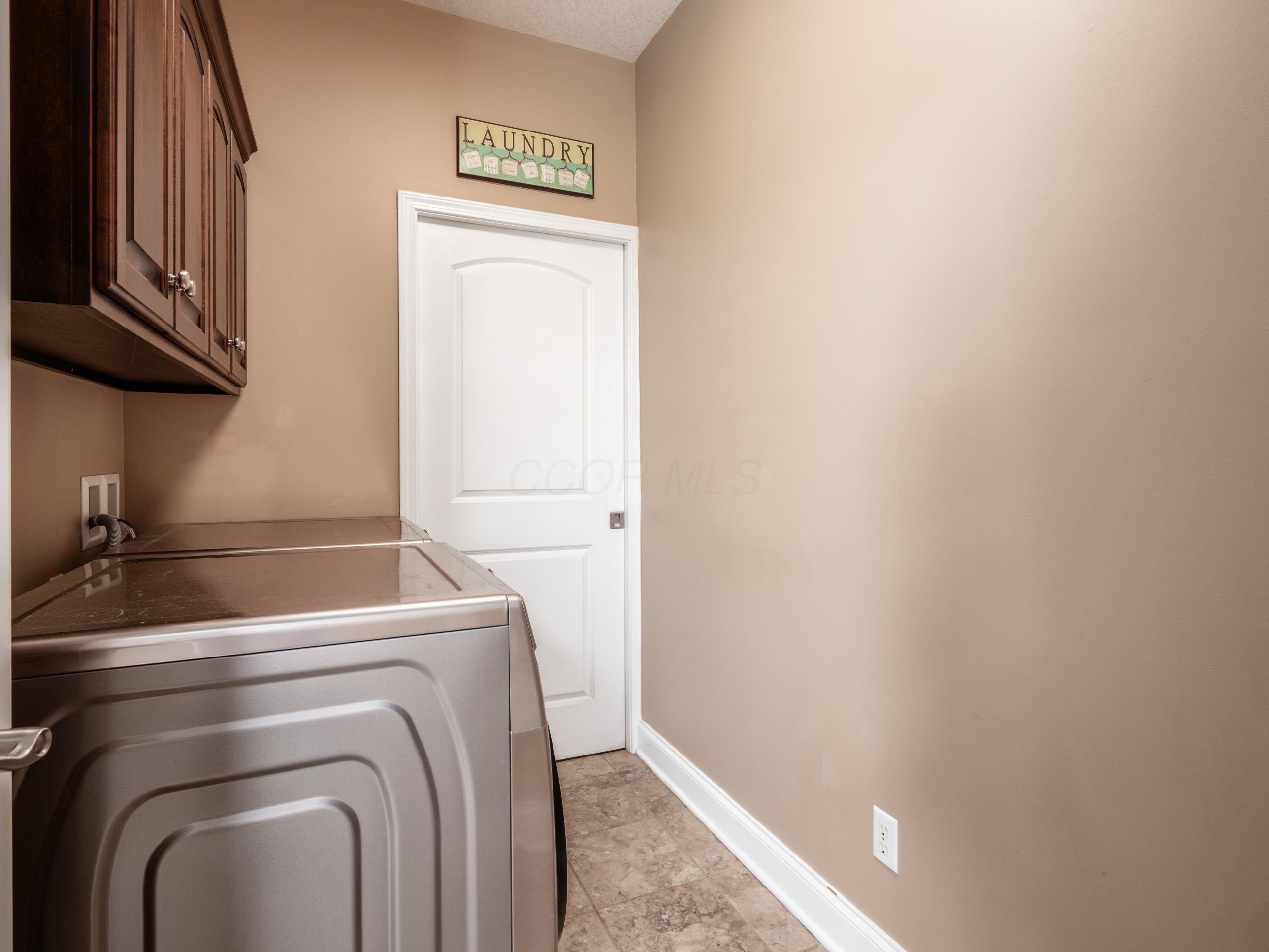 3050 Northern Place, Zanesville, Ohio image 21