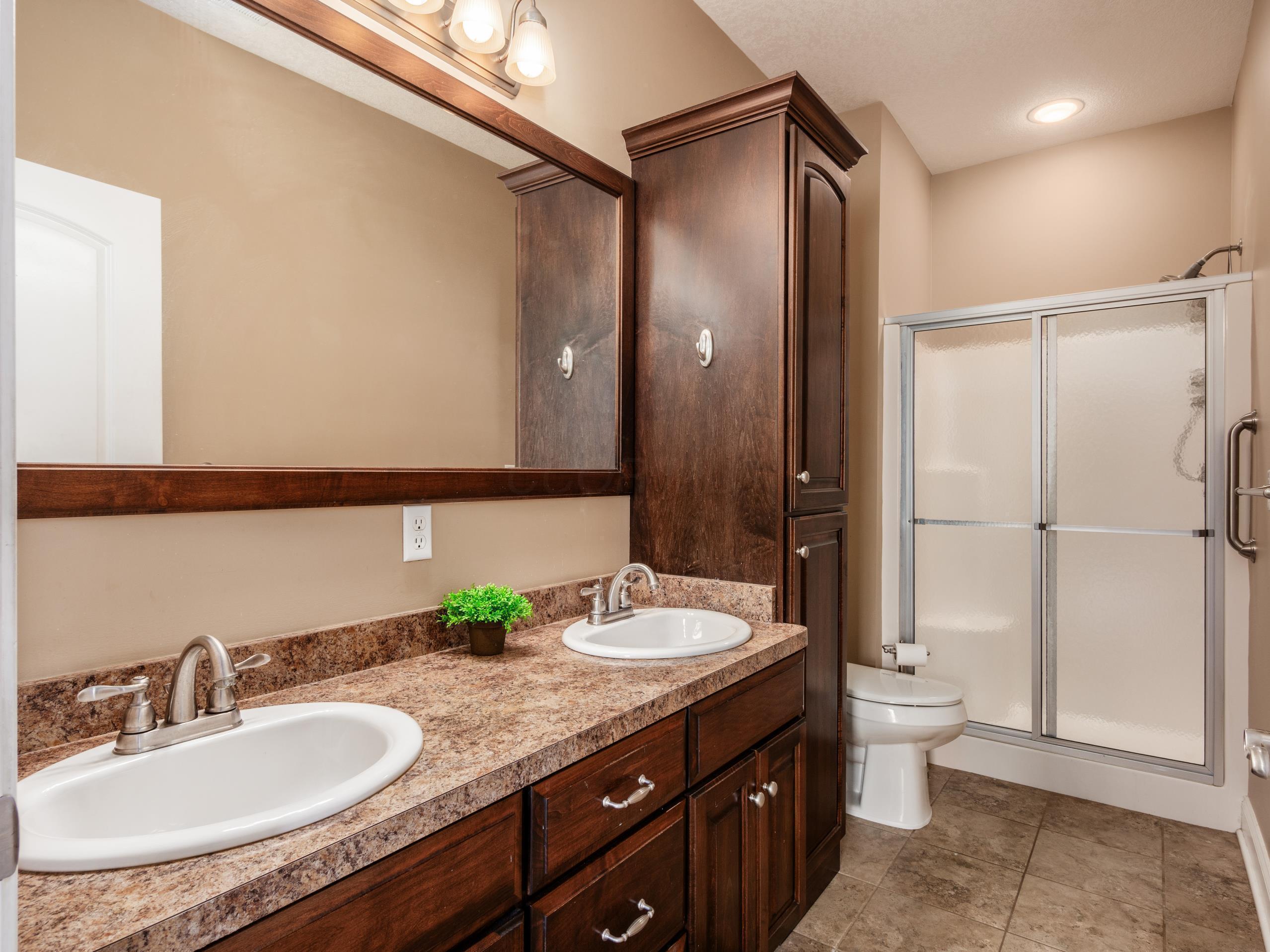 3050 Northern Place, Zanesville, Ohio image 16