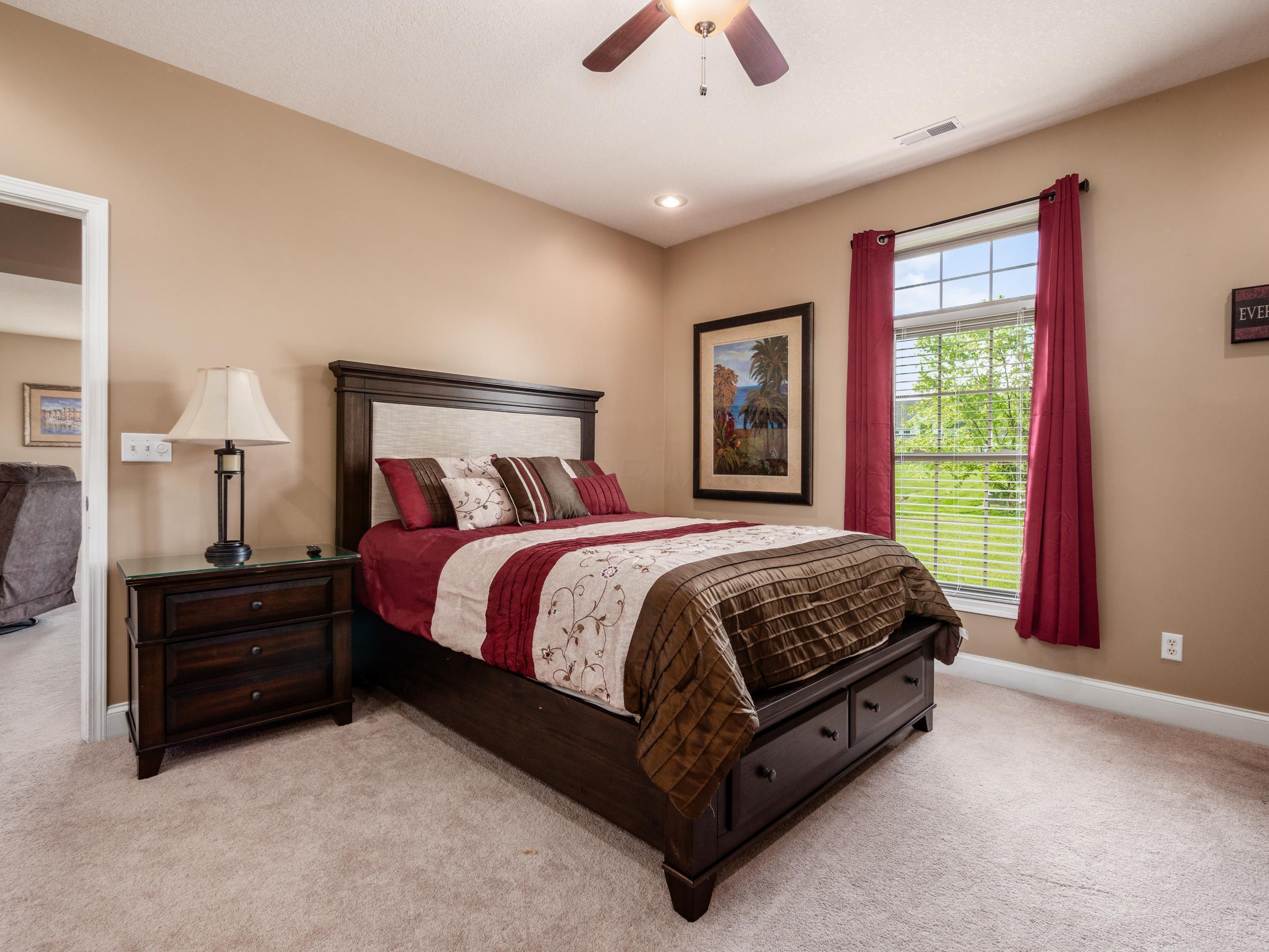 3050 Northern Place, Zanesville, Ohio image 15