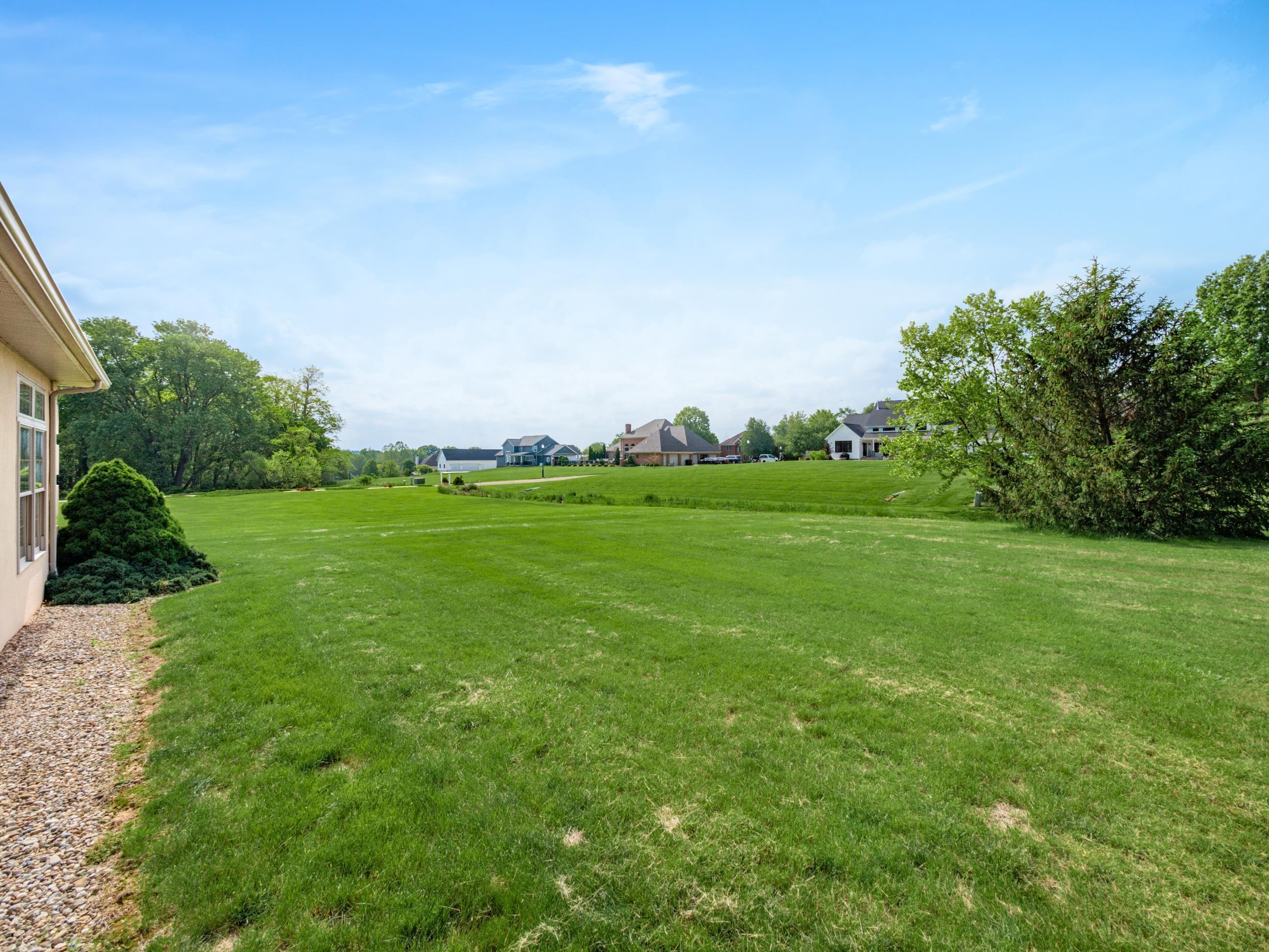 3050 Northern Place, Zanesville, Ohio image 26