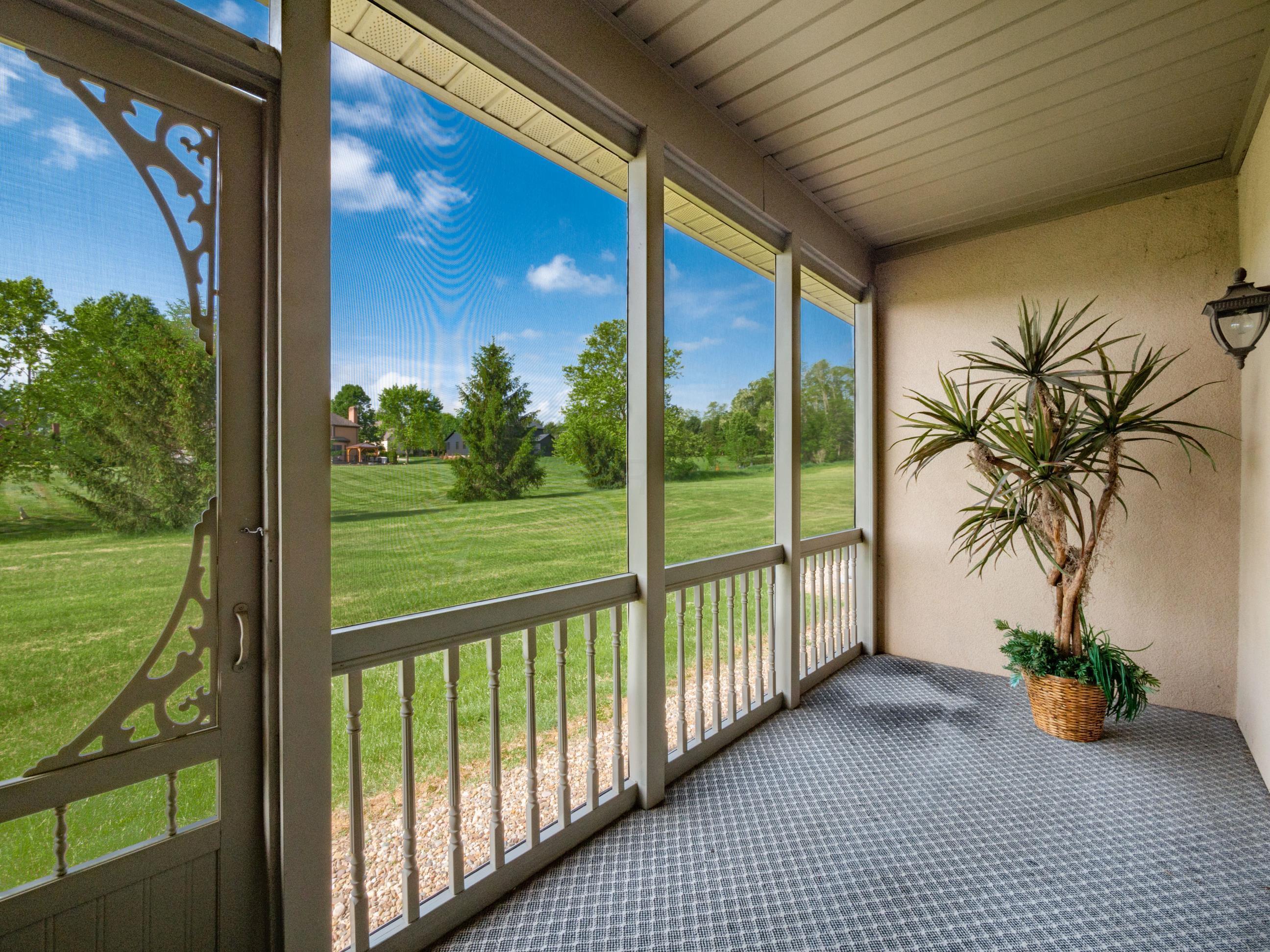 3050 Northern Place, Zanesville, Ohio image 23