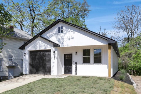 Featured picture for the property 225005161