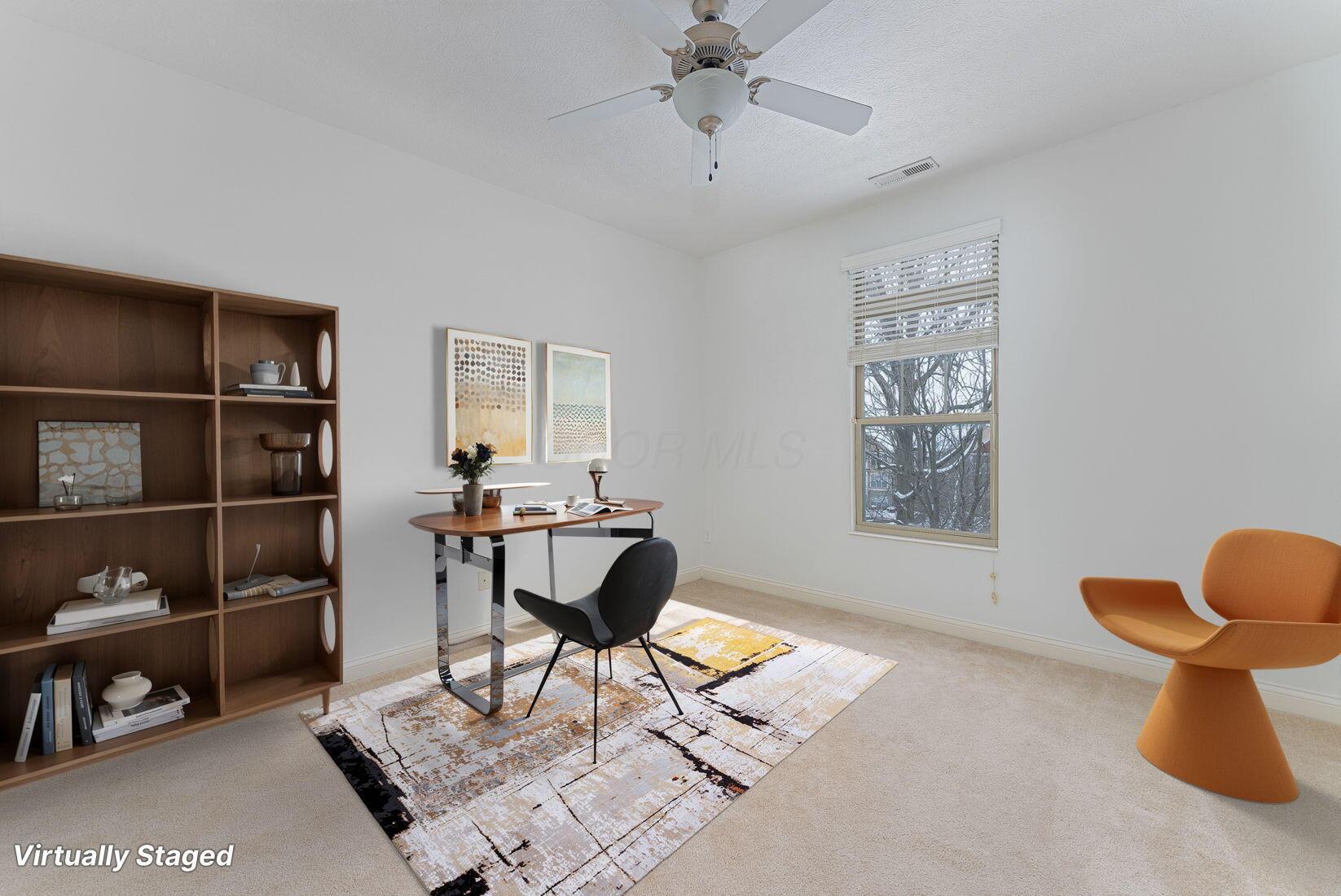 Columbus, Ohio 43204, United States, 2 Bedrooms Bedrooms, ,2 BathroomsBathrooms,Residential,Contingent,38520