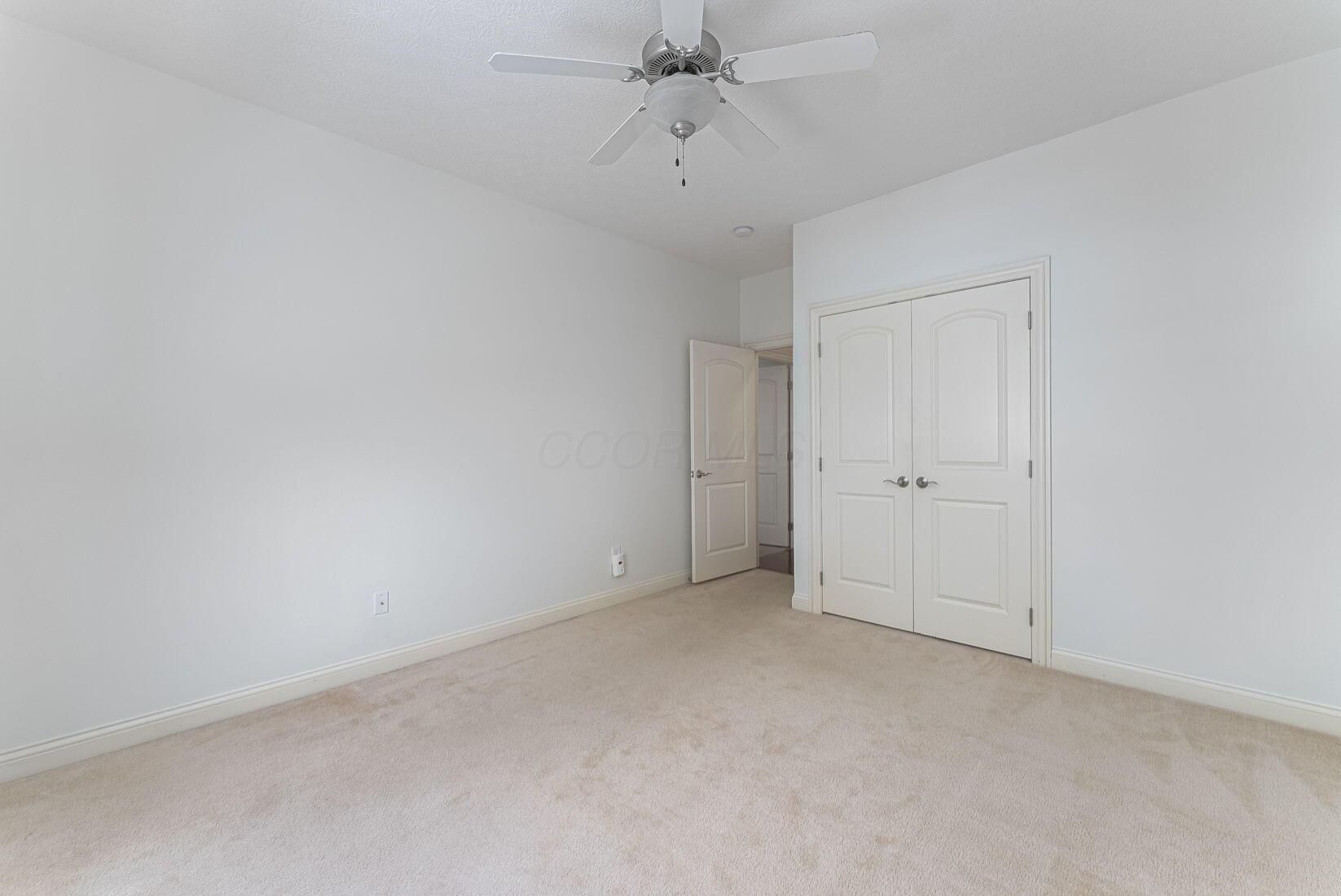 Columbus, Ohio 43204, United States, 2 Bedrooms Bedrooms, ,2 BathroomsBathrooms,Residential,Contingent,38520