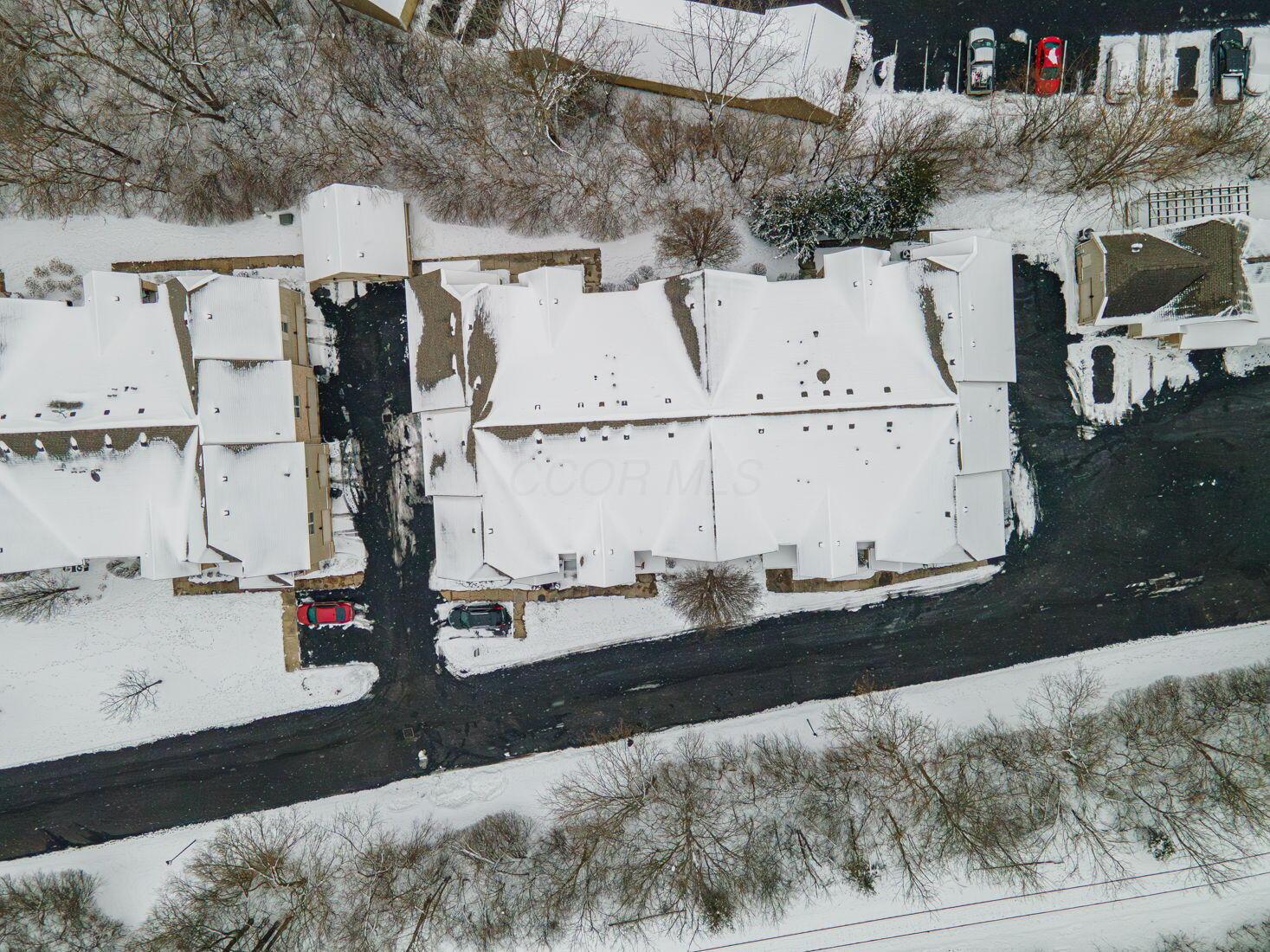 Columbus, Ohio 43204, United States, 2 Bedrooms Bedrooms, ,2 BathroomsBathrooms,Residential,Contingent,38520