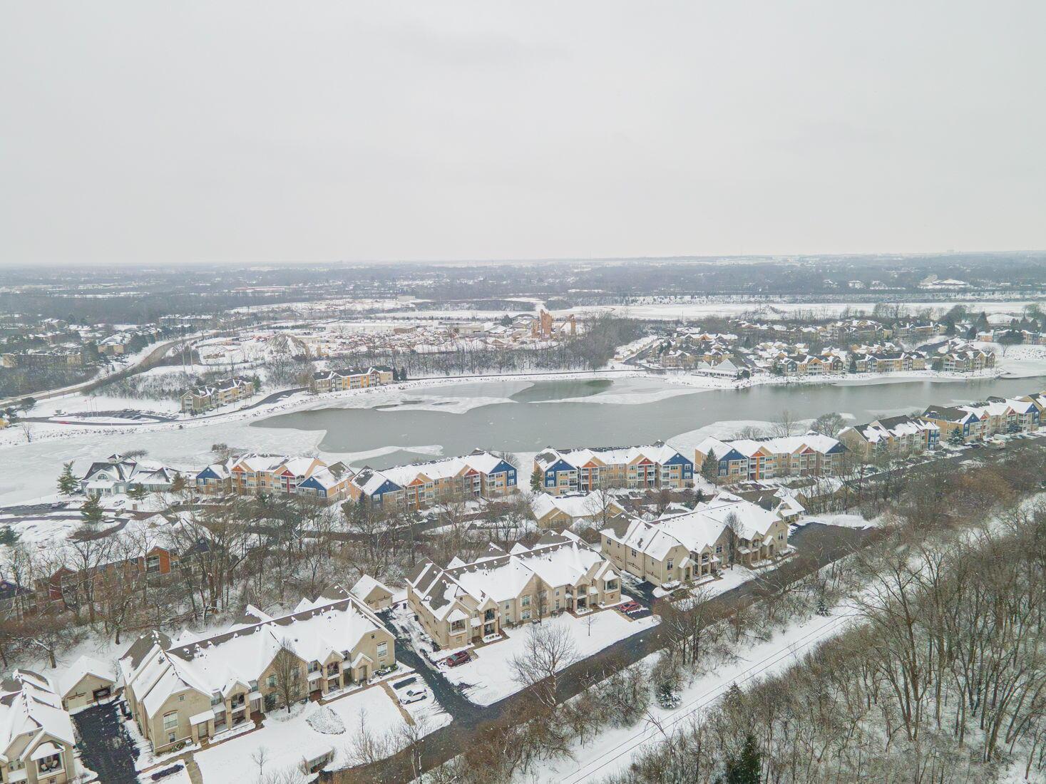 Columbus, Ohio 43204, United States, 2 Bedrooms Bedrooms, ,2 BathroomsBathrooms,Residential,Contingent,38520