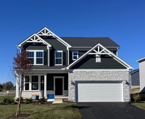 9383 WAGON TRAIL LN LOT 170, PLAIN CITY, OH 43064 - Image aeaa3853069b0ea4219a44fbfe1f9b9c/1604153076