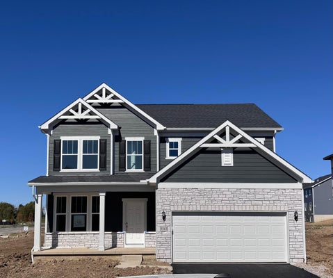 9383 WAGON TRAIL LN LOT 170, PLAIN CITY, OH 43064 - Image aeaa3853069b0ea4219a44fbfe1f9b9c/2501886100
